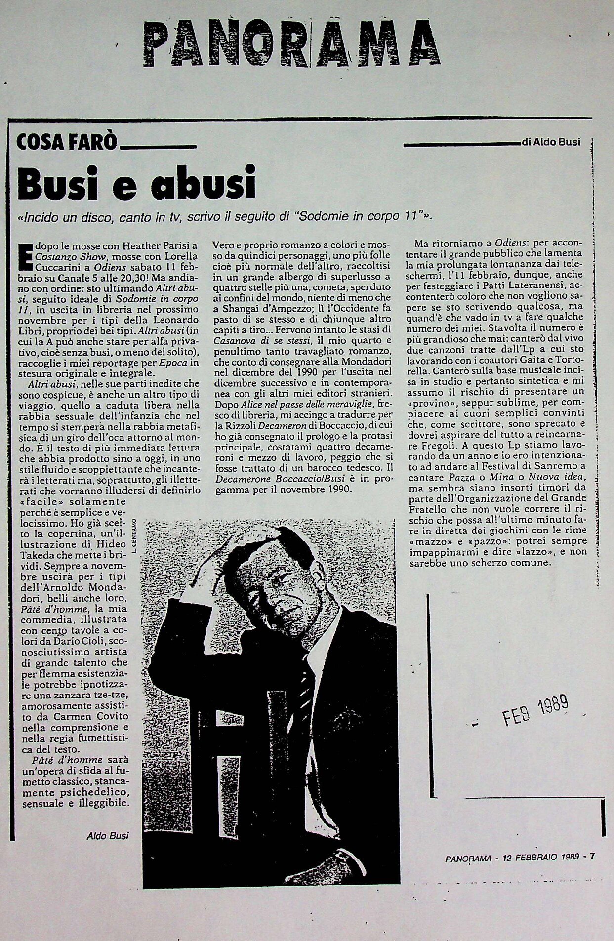 RS_18_1989_417 A.pdf