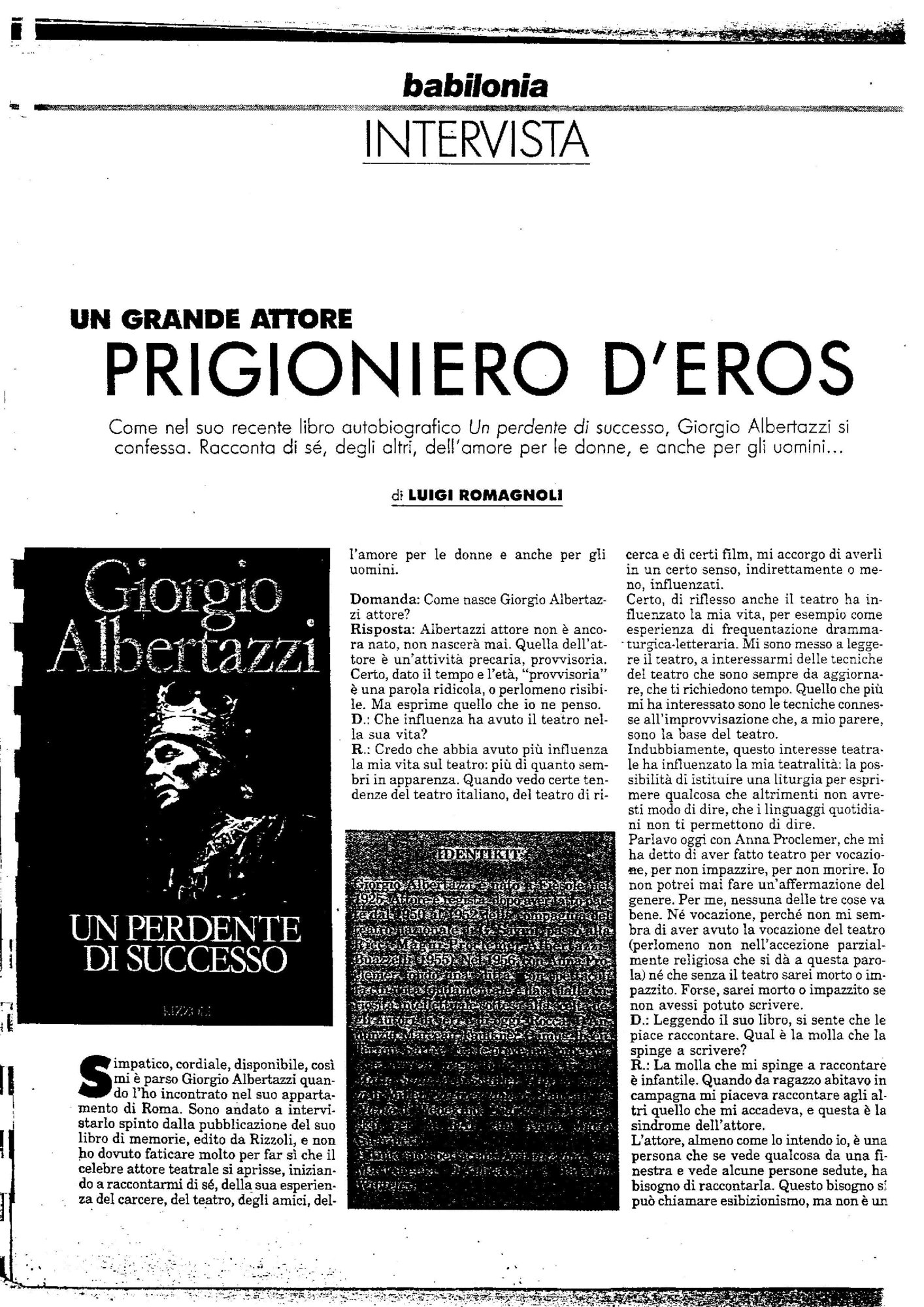 RS_18_1989_417 B.pdf