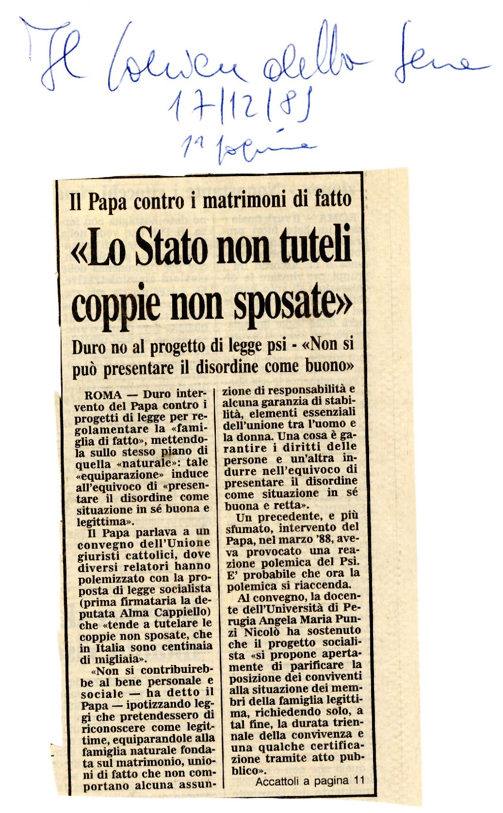 RS_20_1989_203-204.pdf