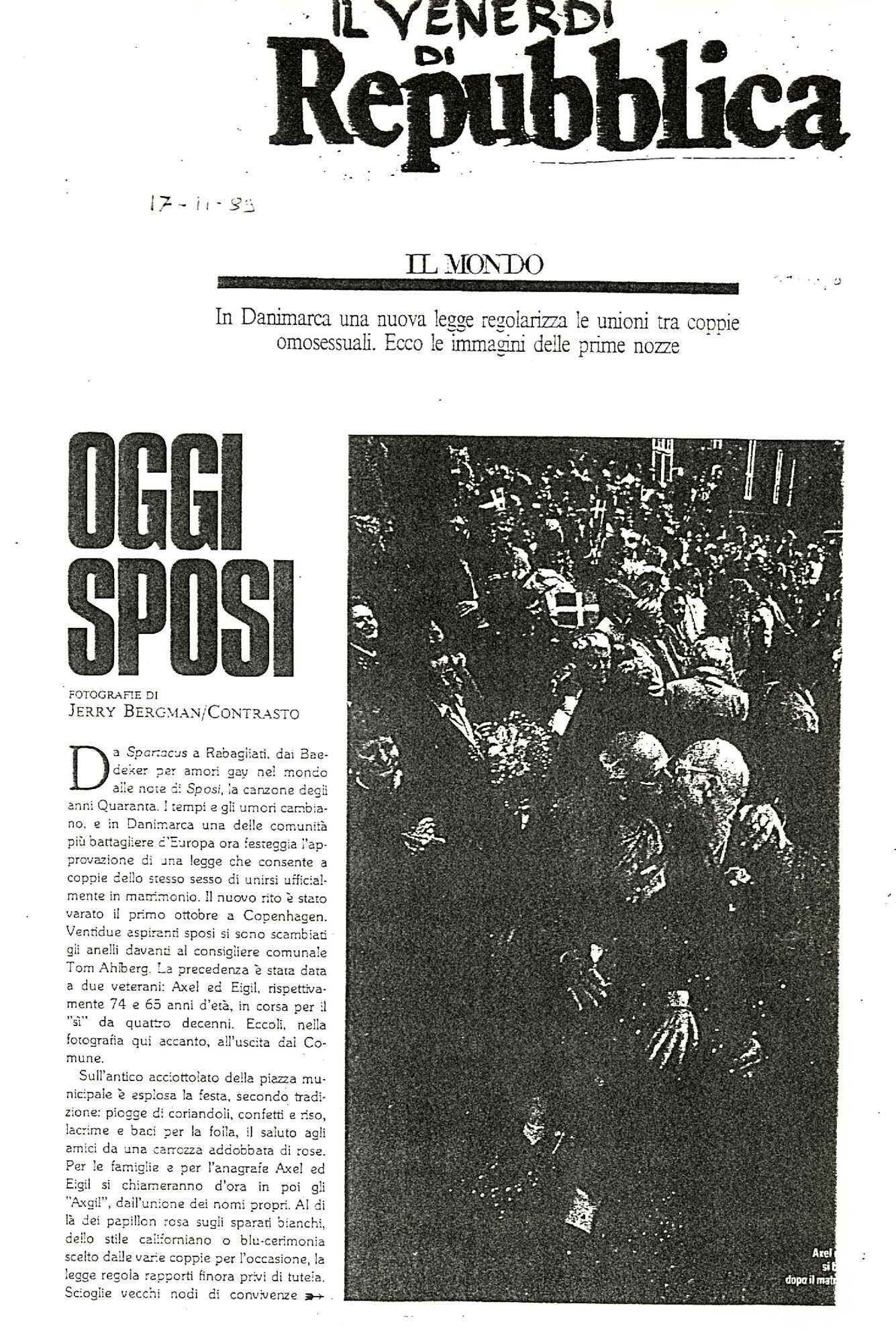 RS_21_1989-1990_275-284.pdf