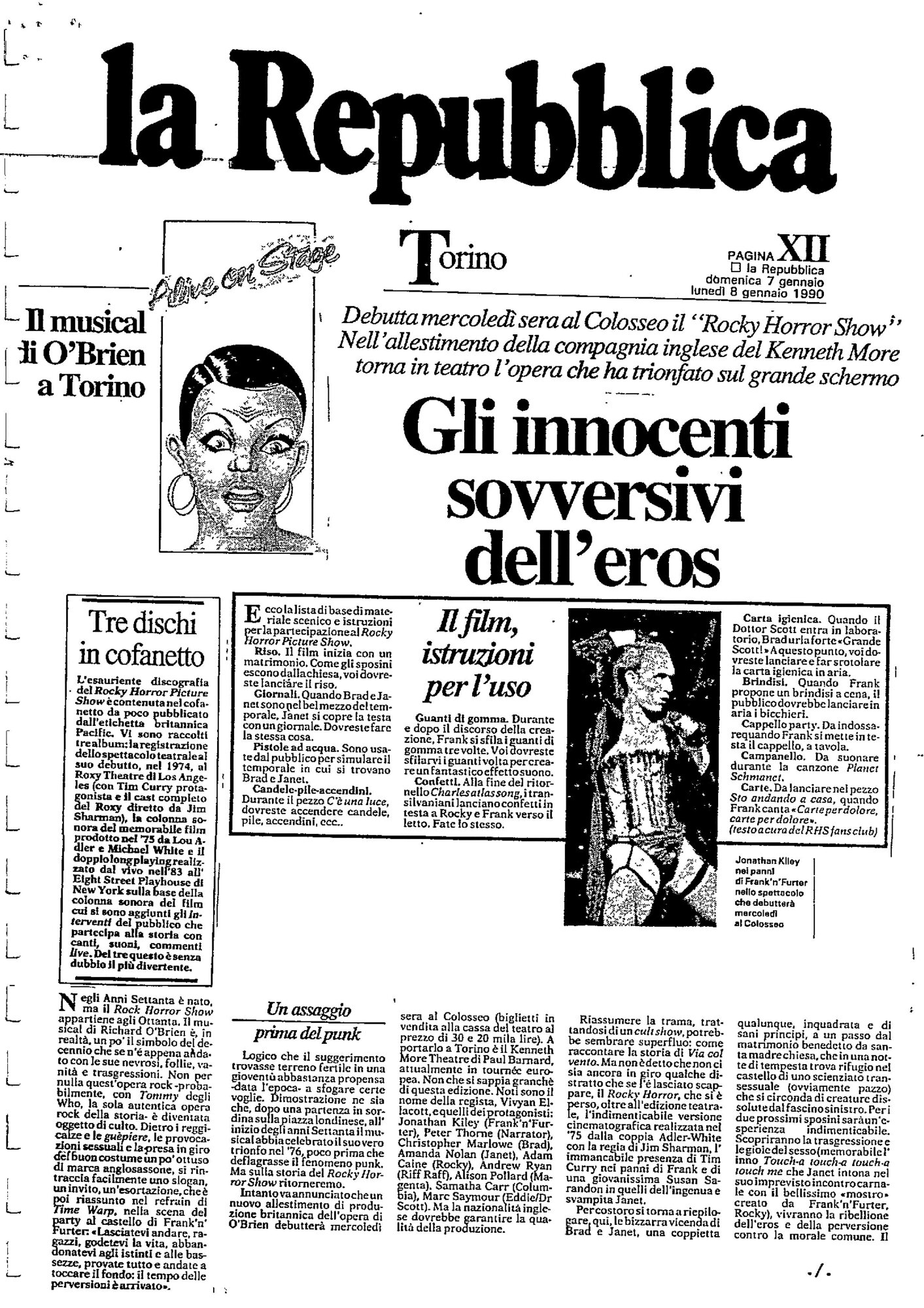 RS_21_1989-1990_325-326.pdf