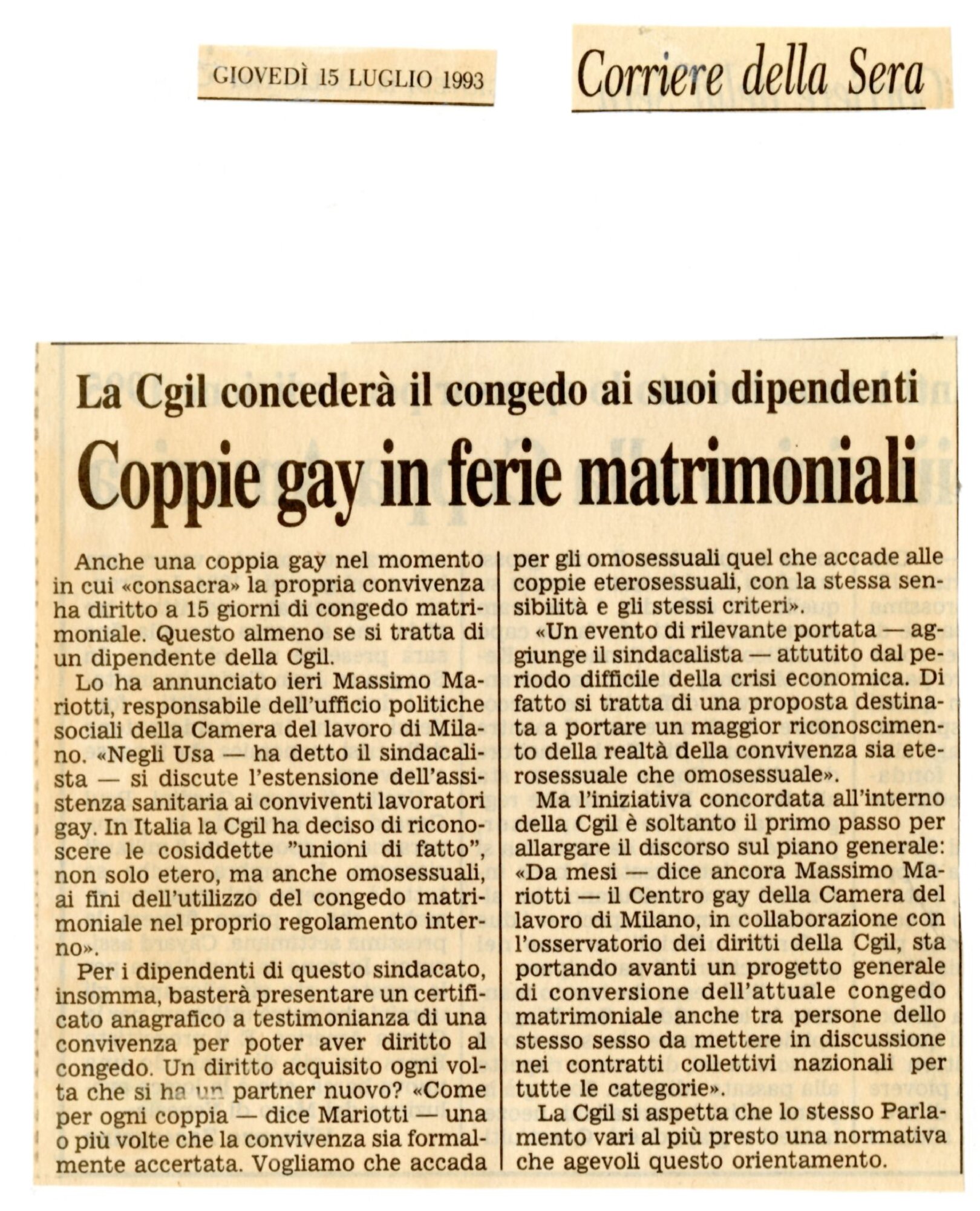 RS_28_1993_227.pdf