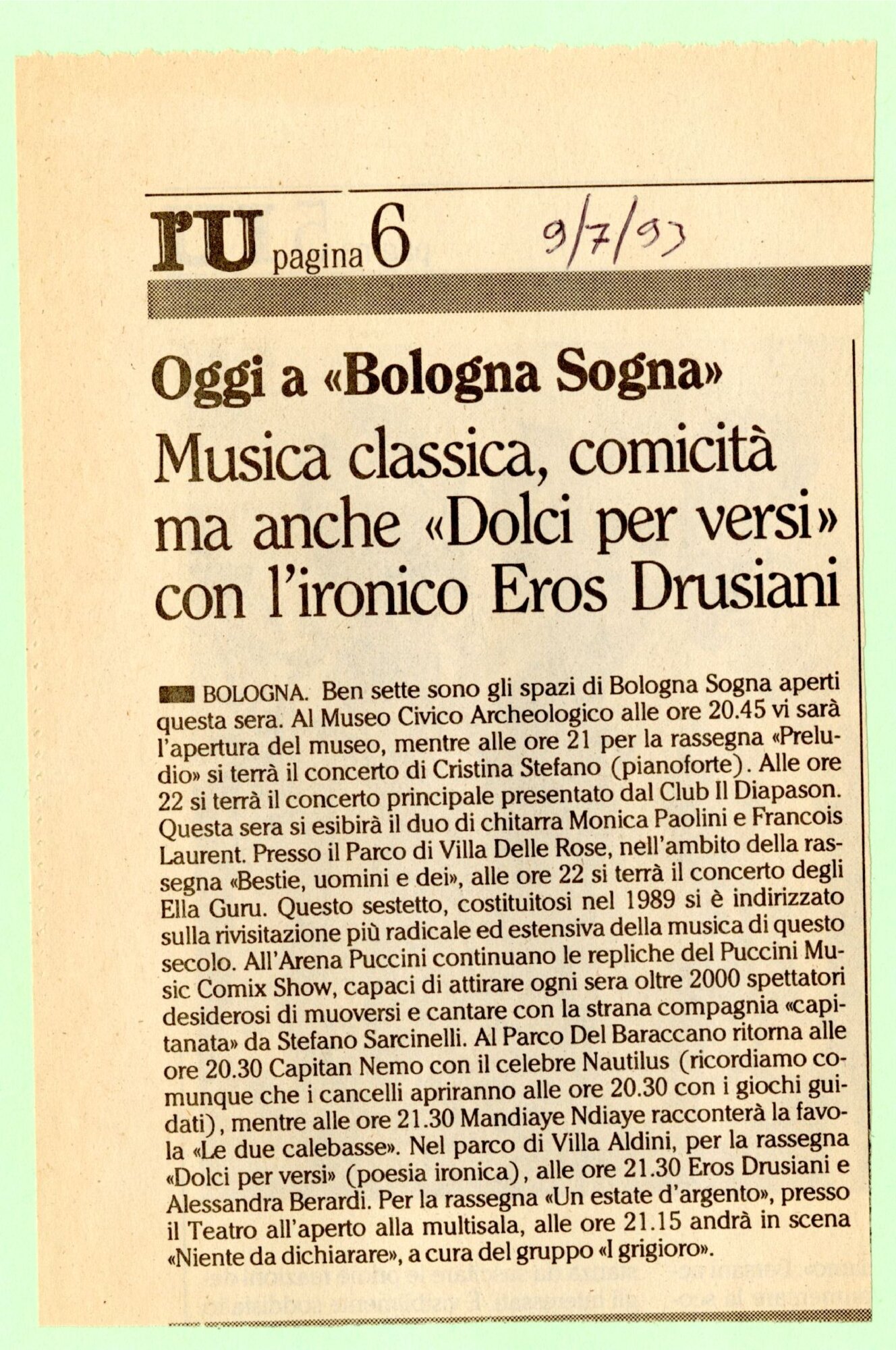 RS_28_1993_217.pdf