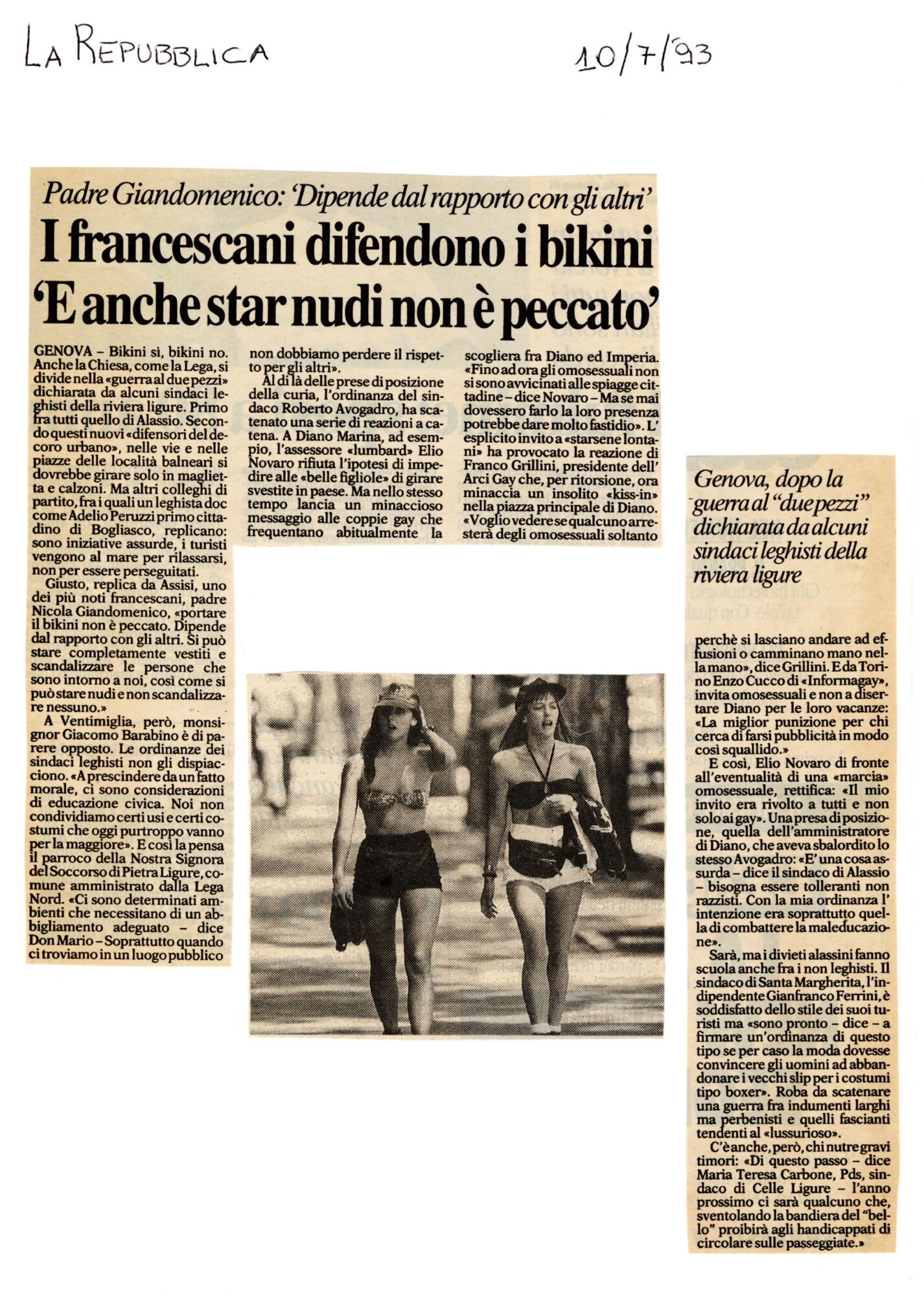 RS_28_1993_220.pdf