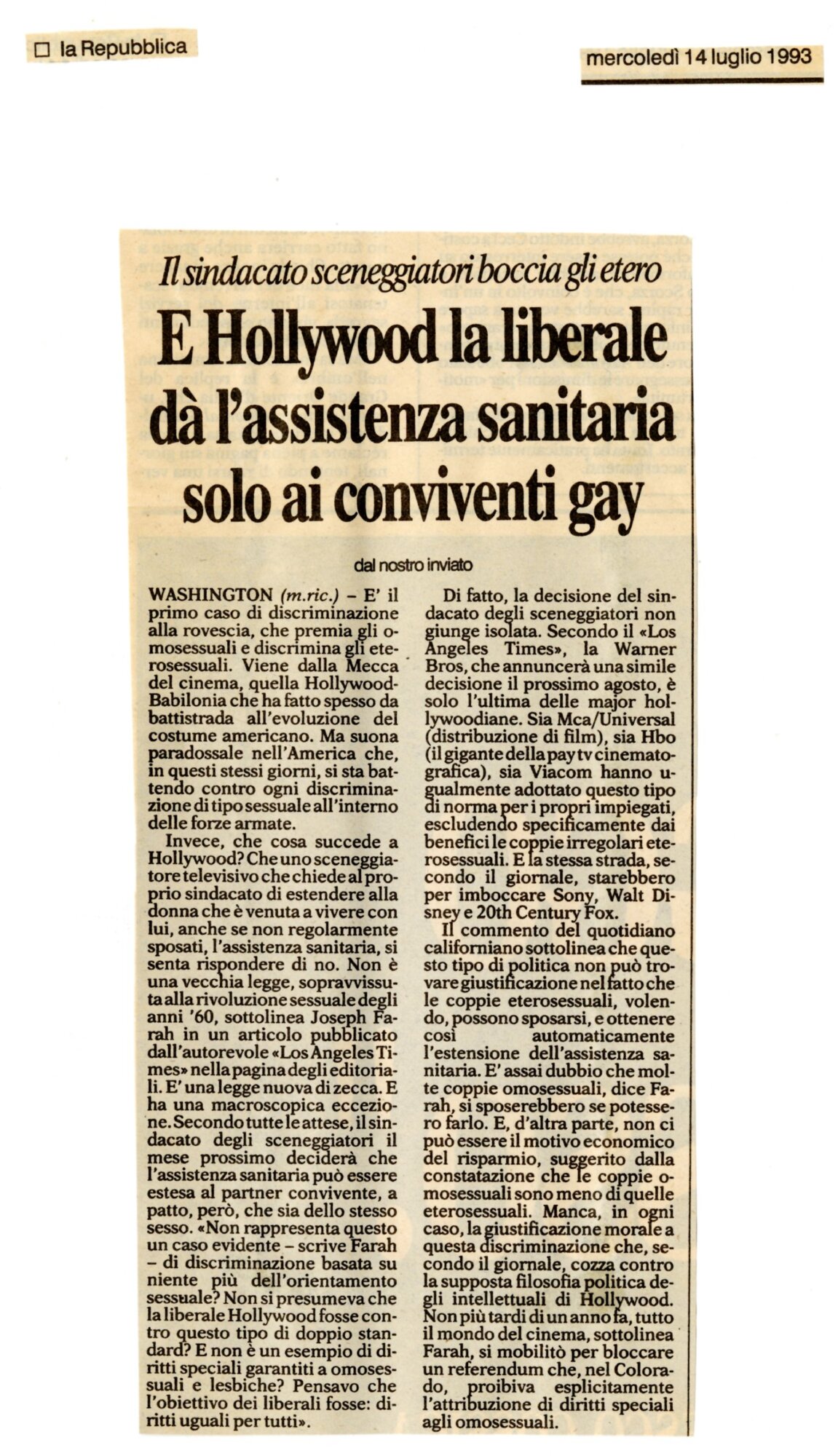 RS_28_1993_224.pdf
