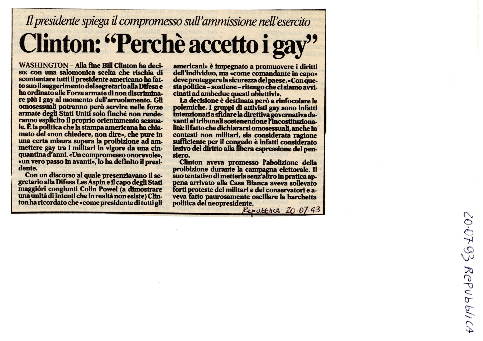 RS_28_1993_272.pdf
