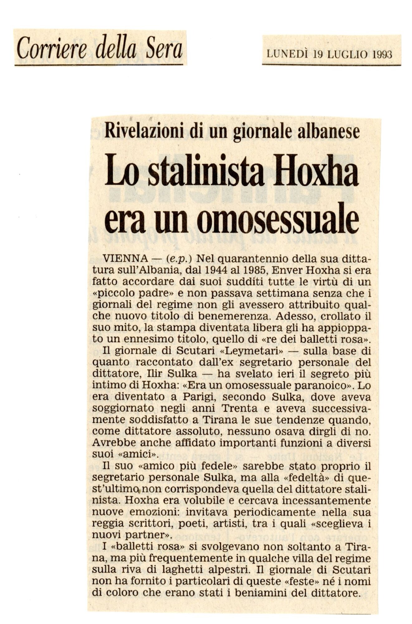 RS_28_1993_256.pdf