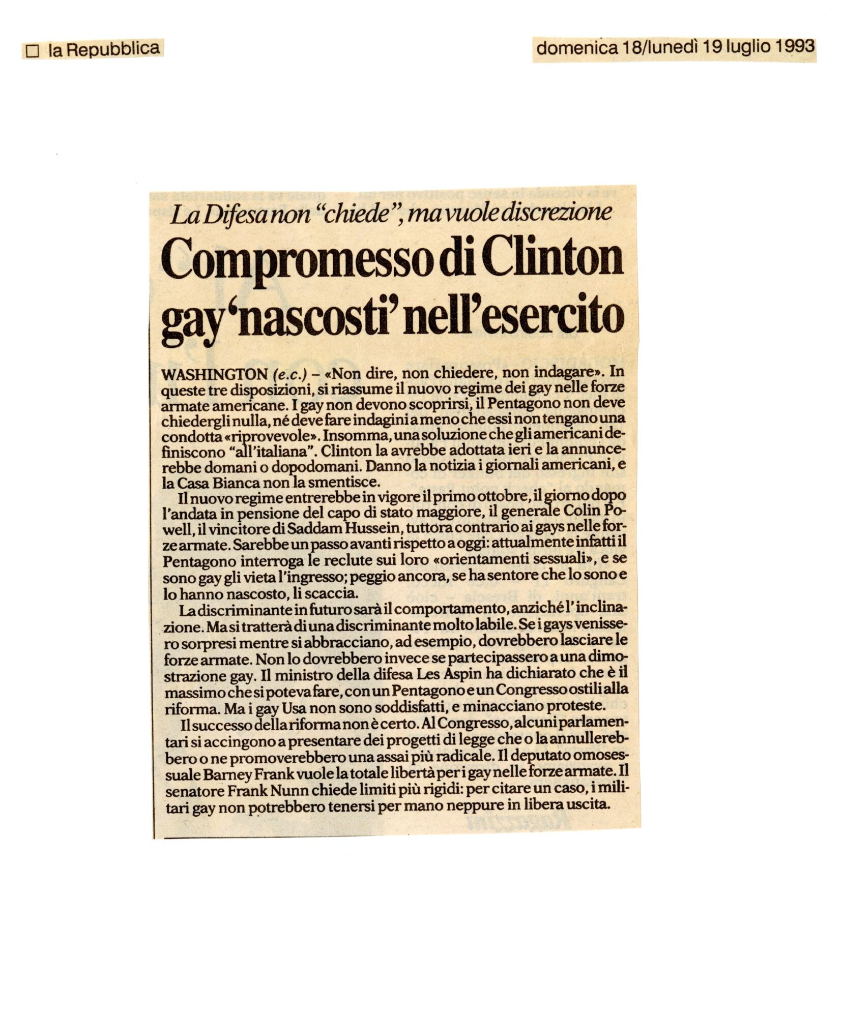 RS_28_1993_255.pdf