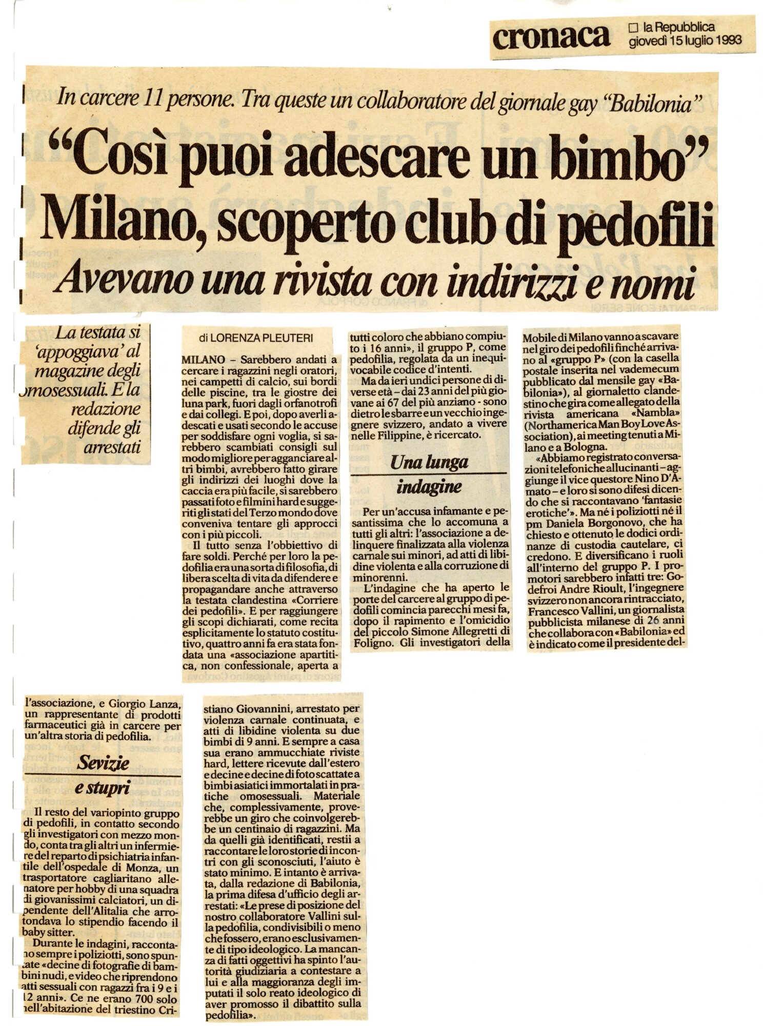 RS_28_1993_240.pdf