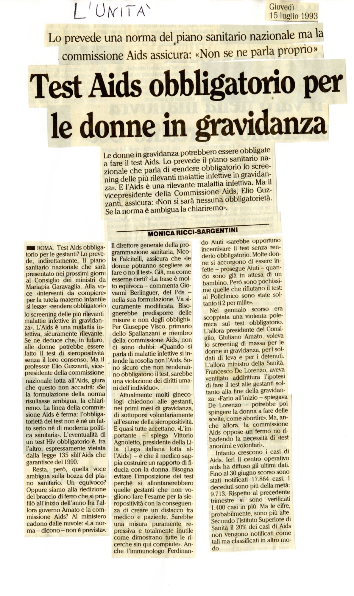 RS_28_1993_239.pdf