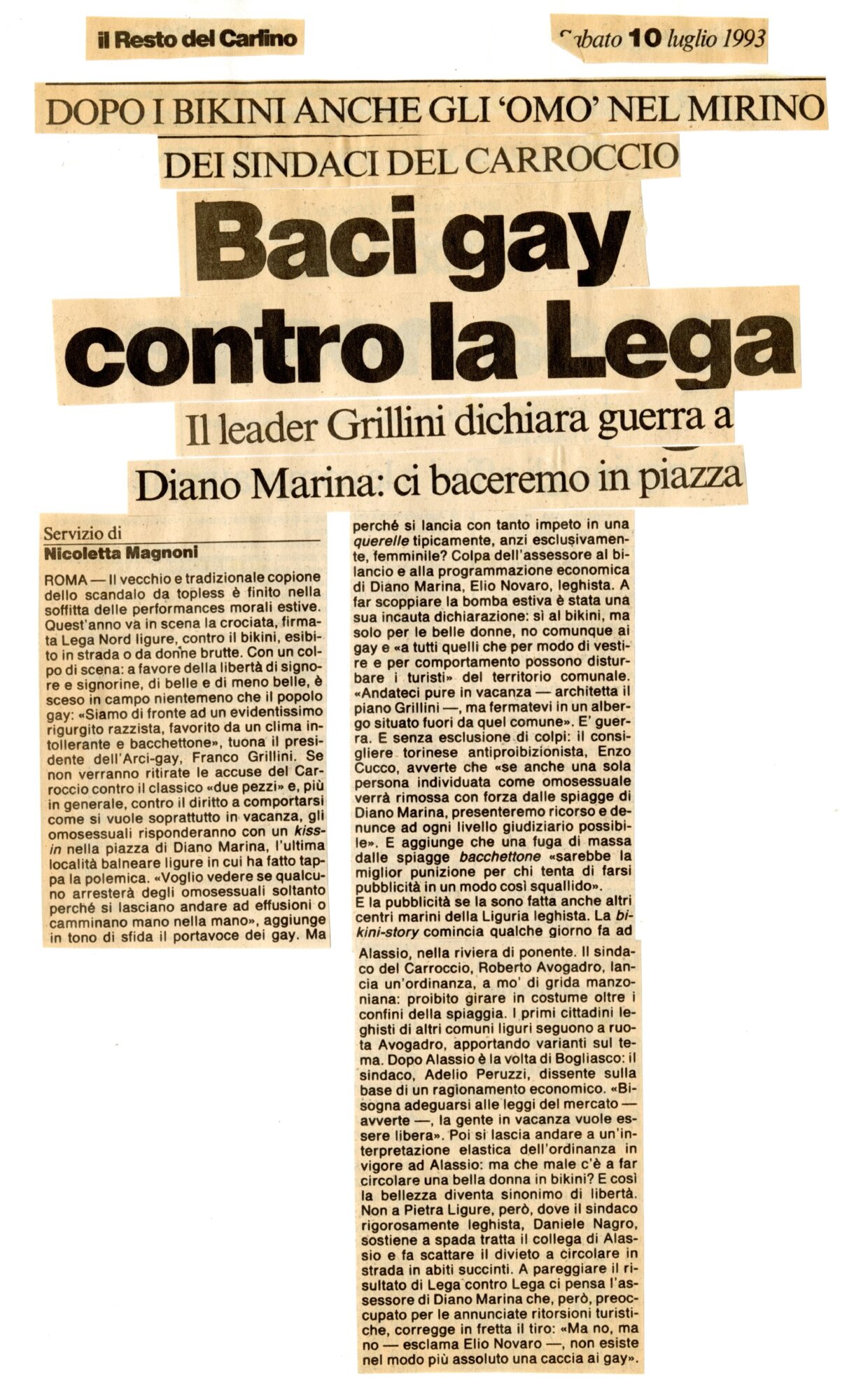 RS_28_1993_218.pdf