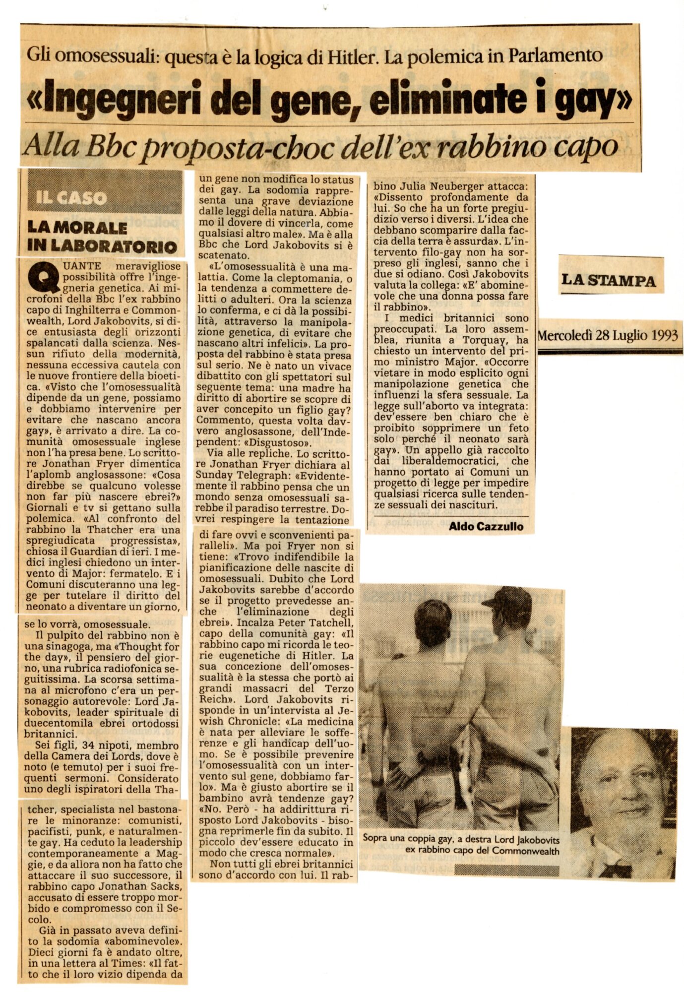 RS_28_1993_270.pdf