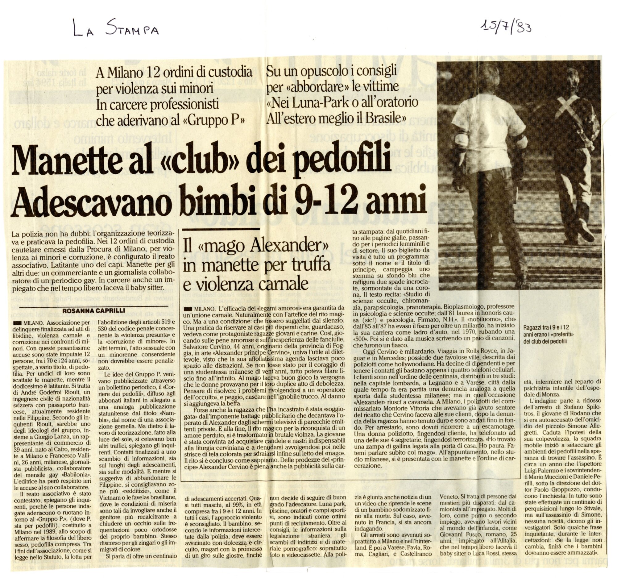 RS_28_1993_226.pdf