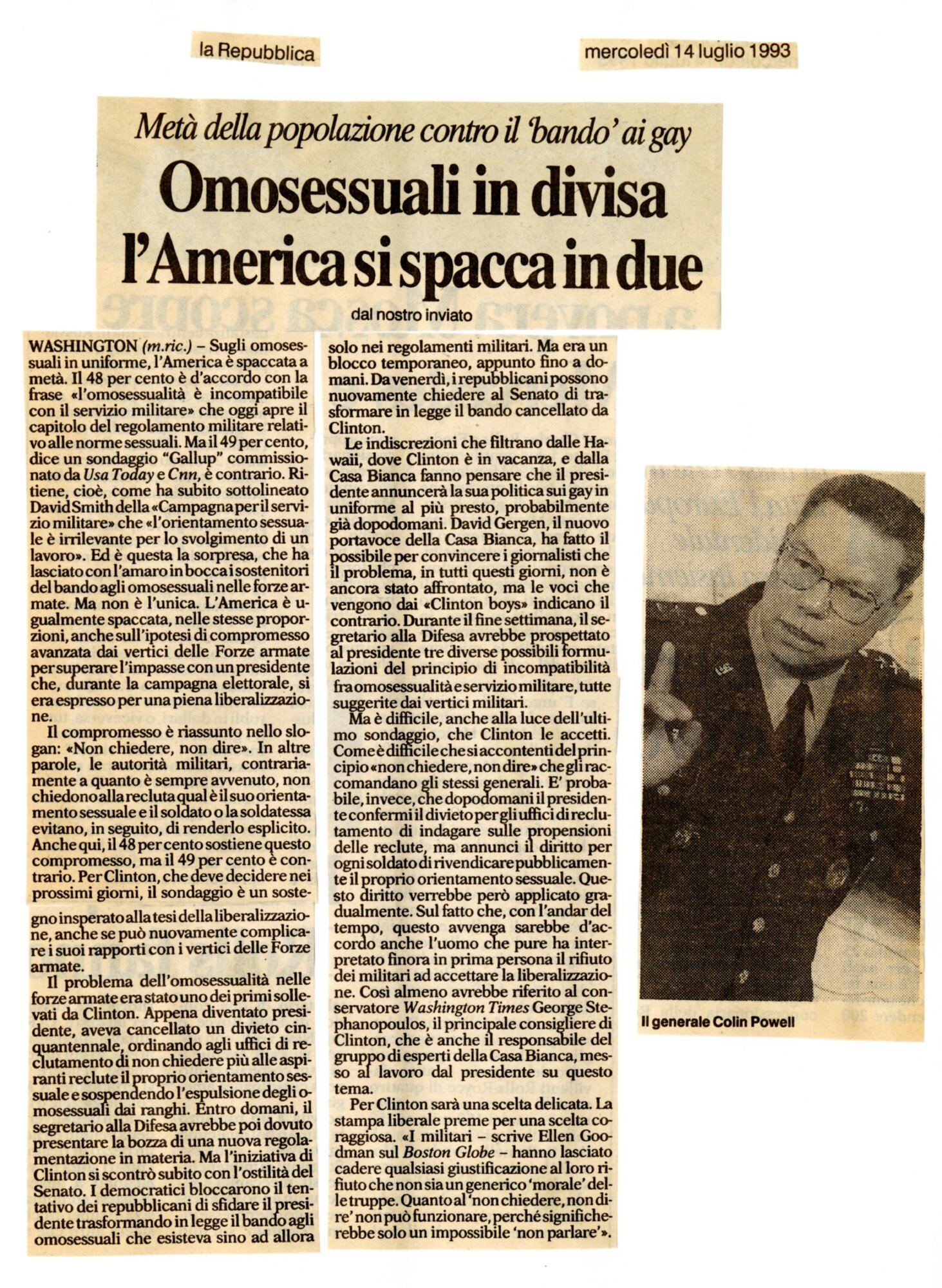RS_28_1993_225.pdf