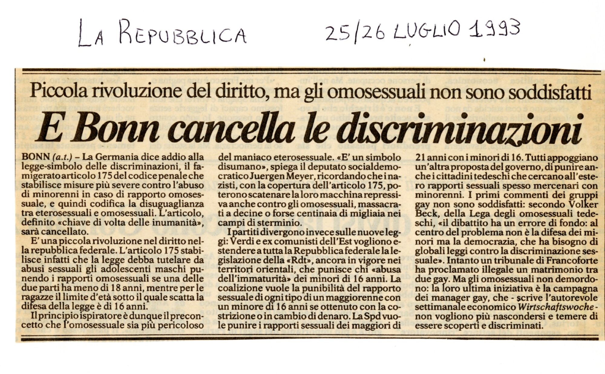 RS_28_1993_266.pdf
