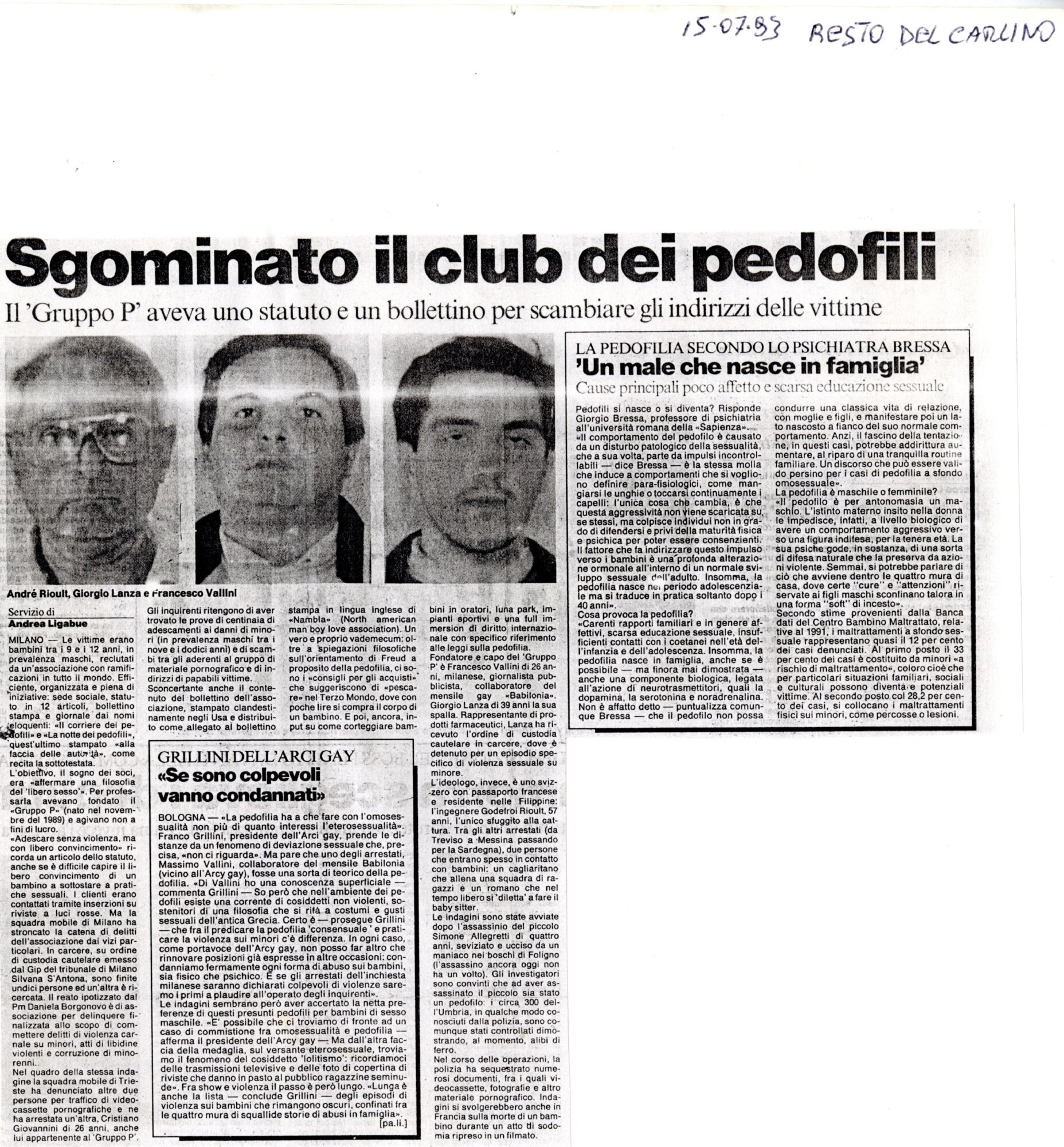 RS_28_1993_244.pdf