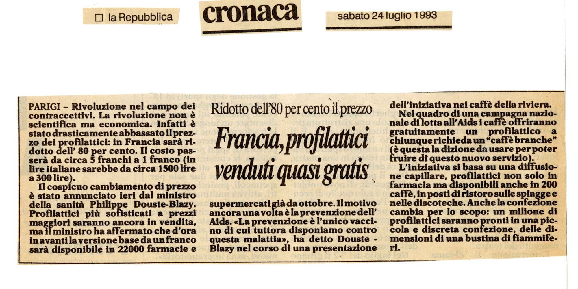 RS_28_1993_265.pdf
