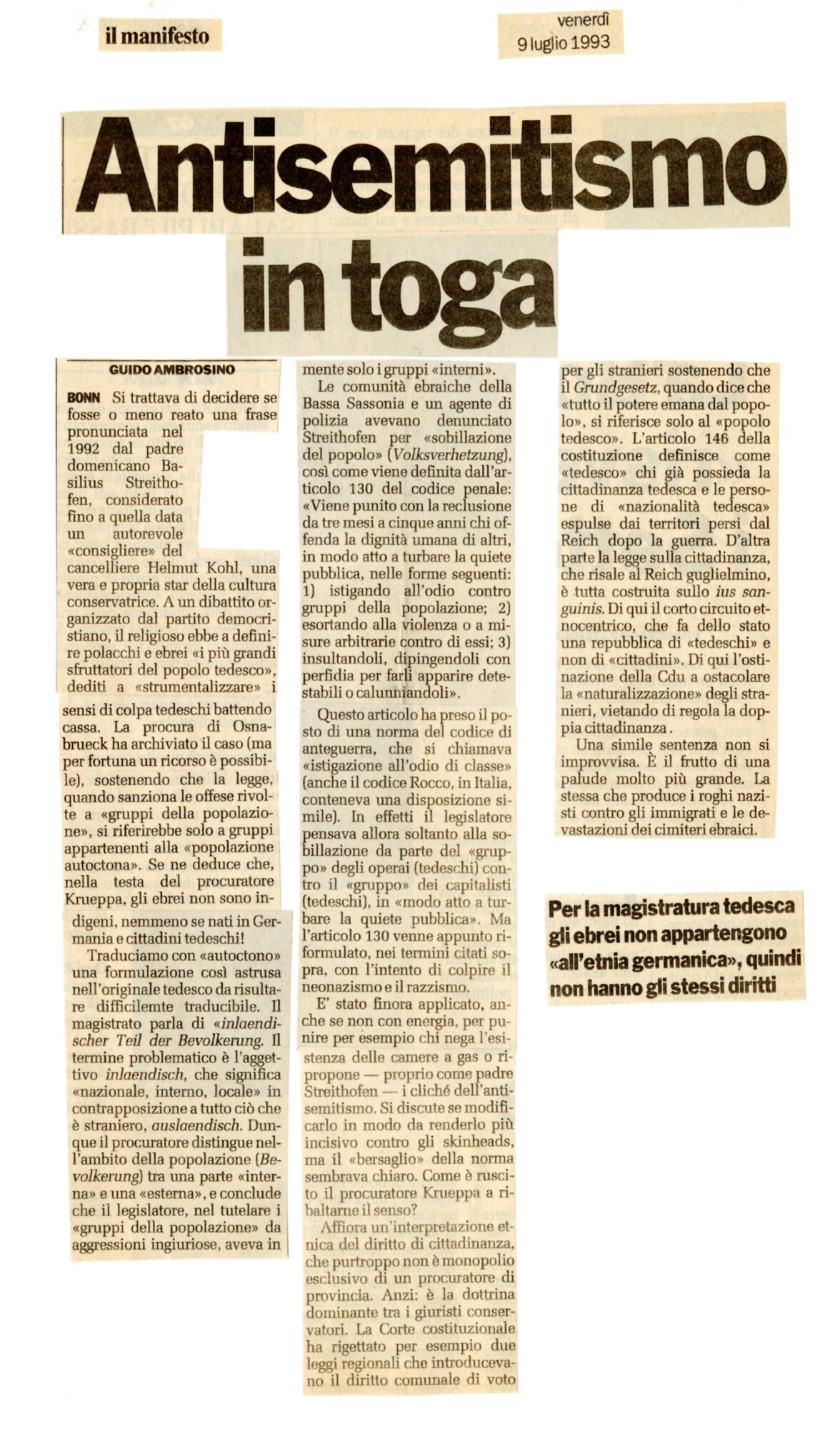 RS_28_1993_214.pdf