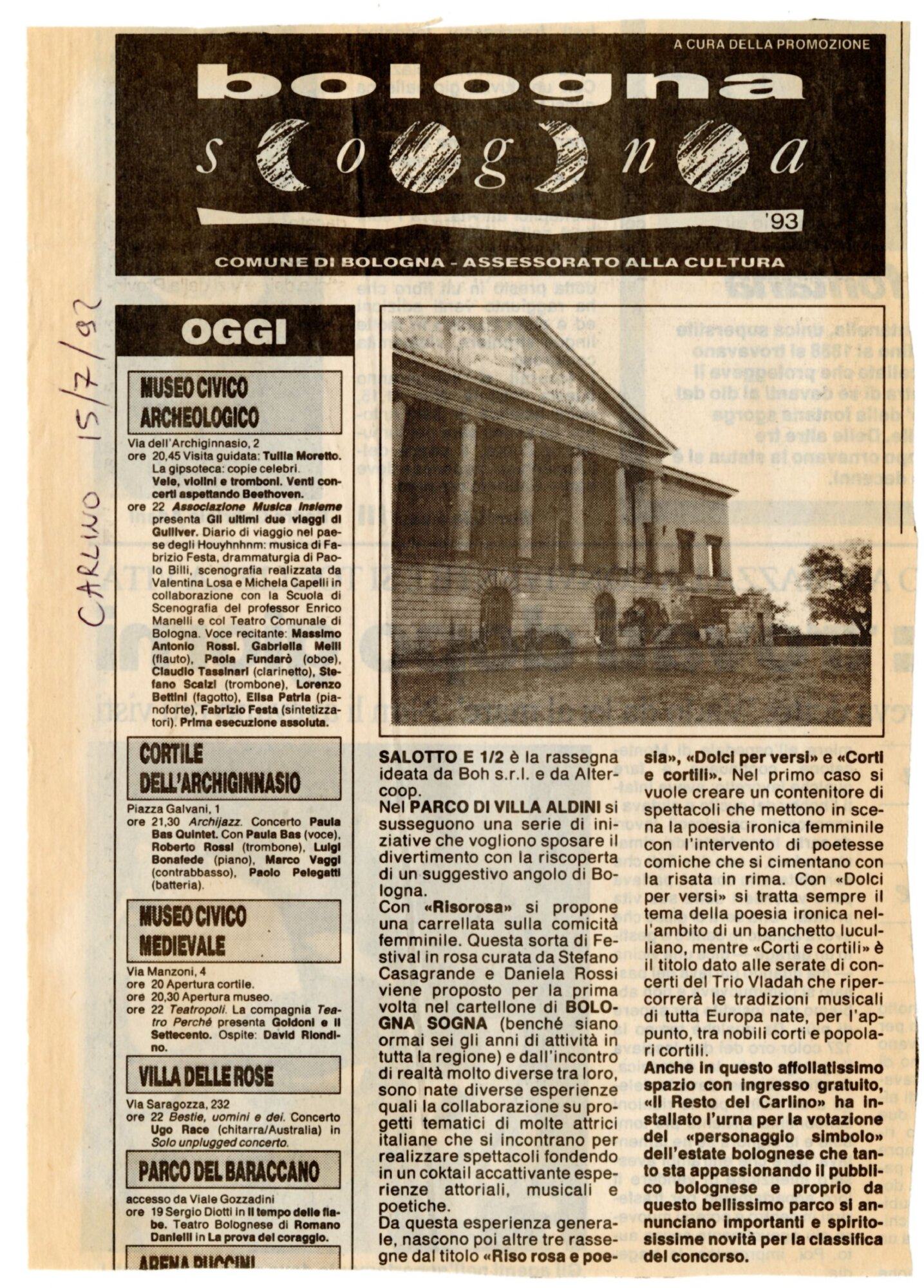 RS_28_1993_233.pdf