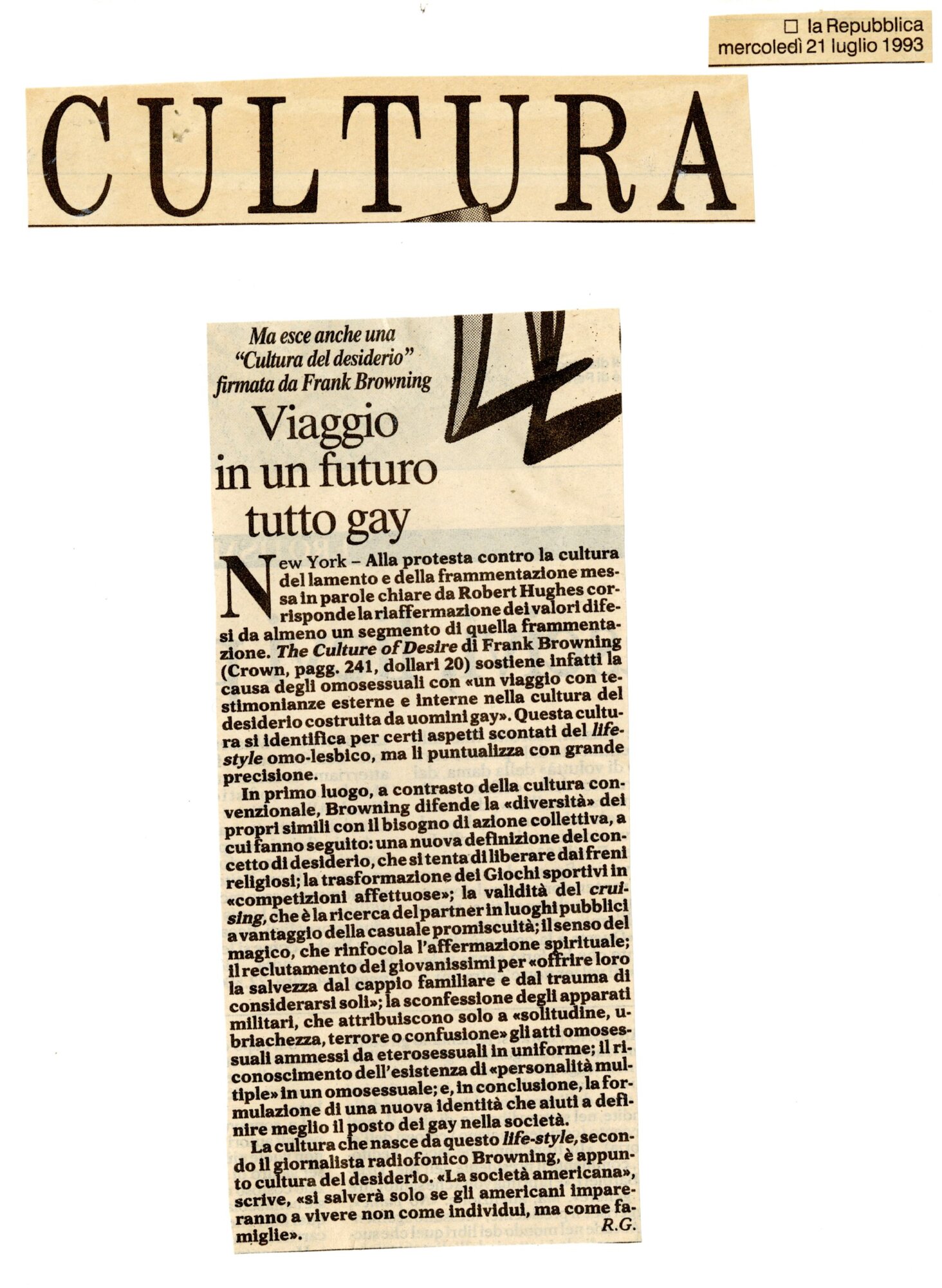 RS_28_1993_262.pdf