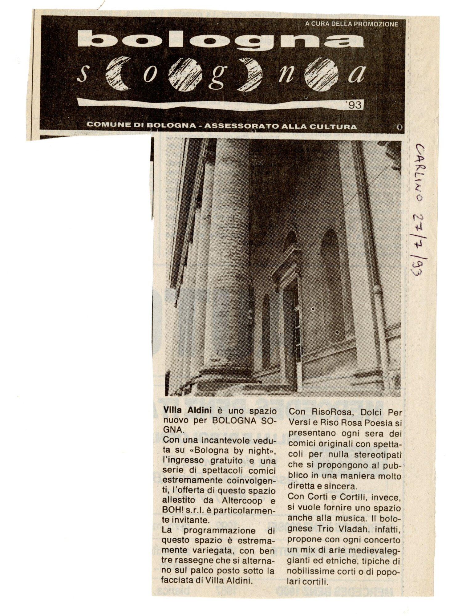 RS_28_1993_268.pdf