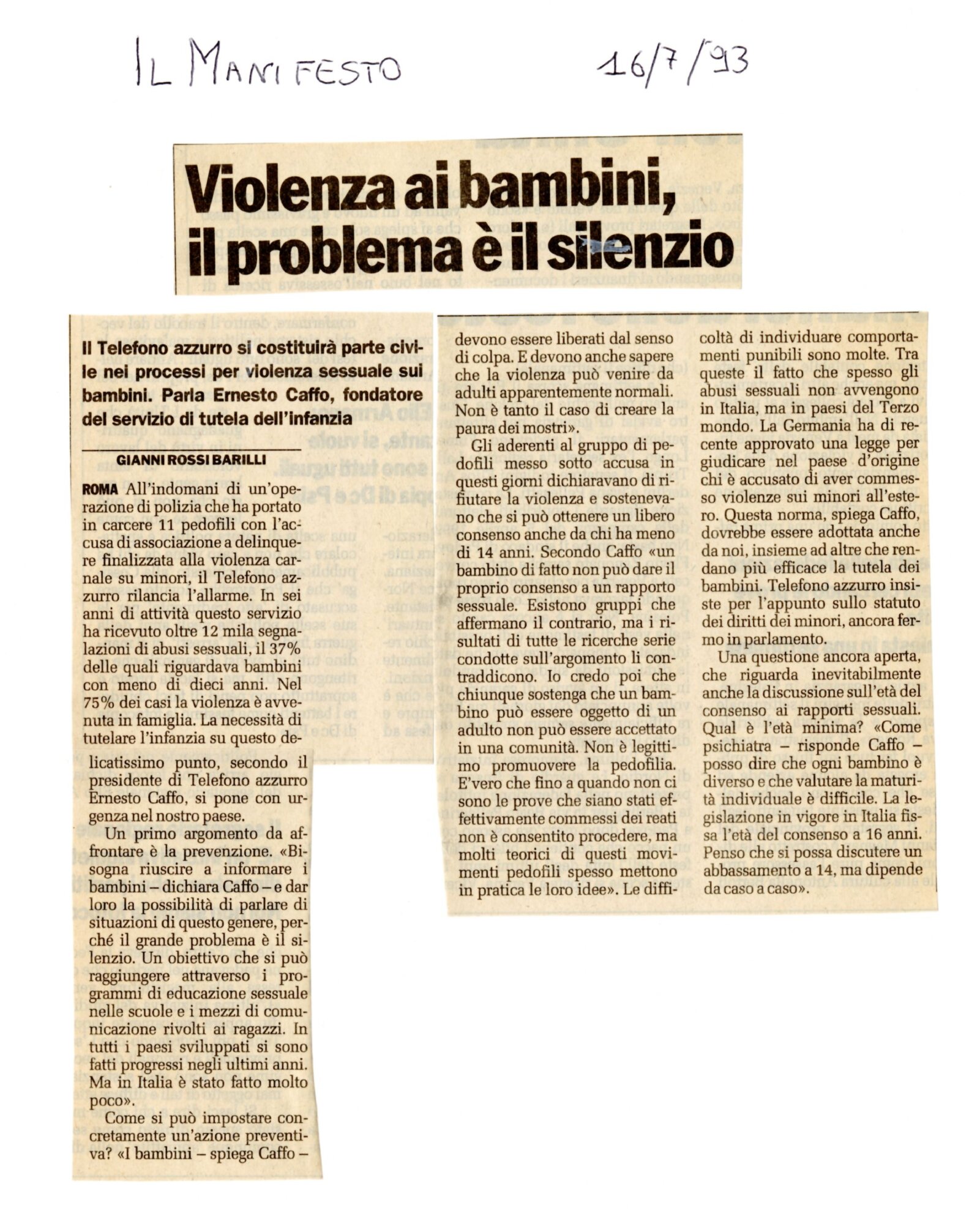 RS_28_1993_249.pdf