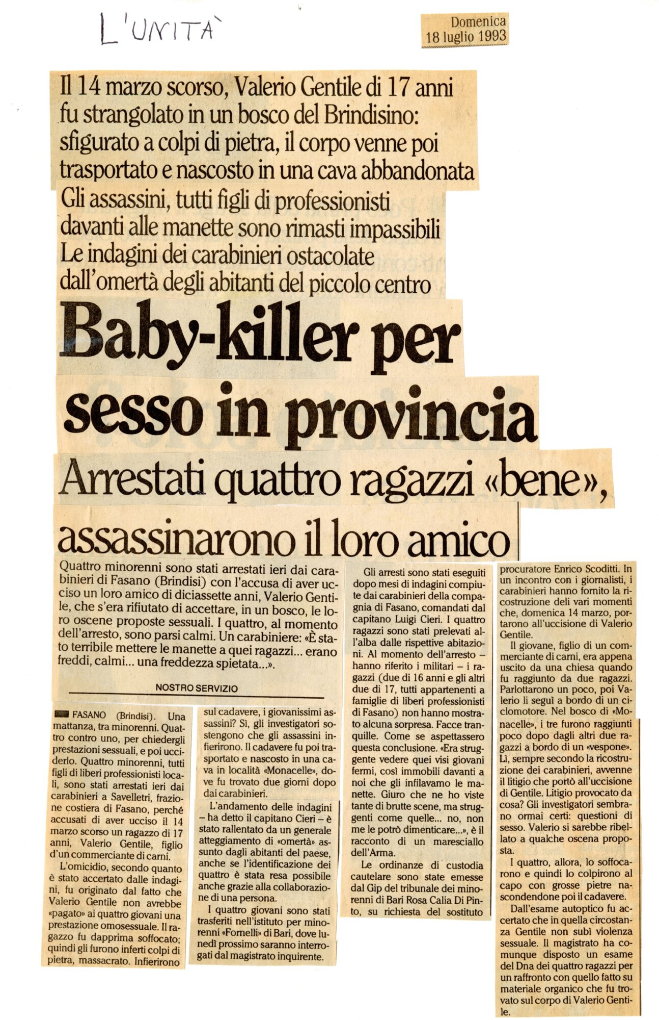 RS_28_1993_254.pdf