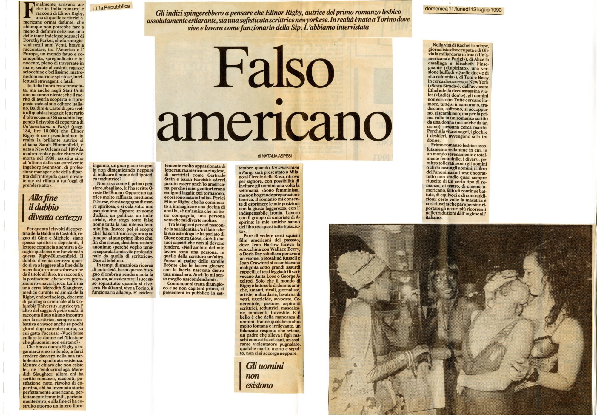 RS_28_1993_222.pdf