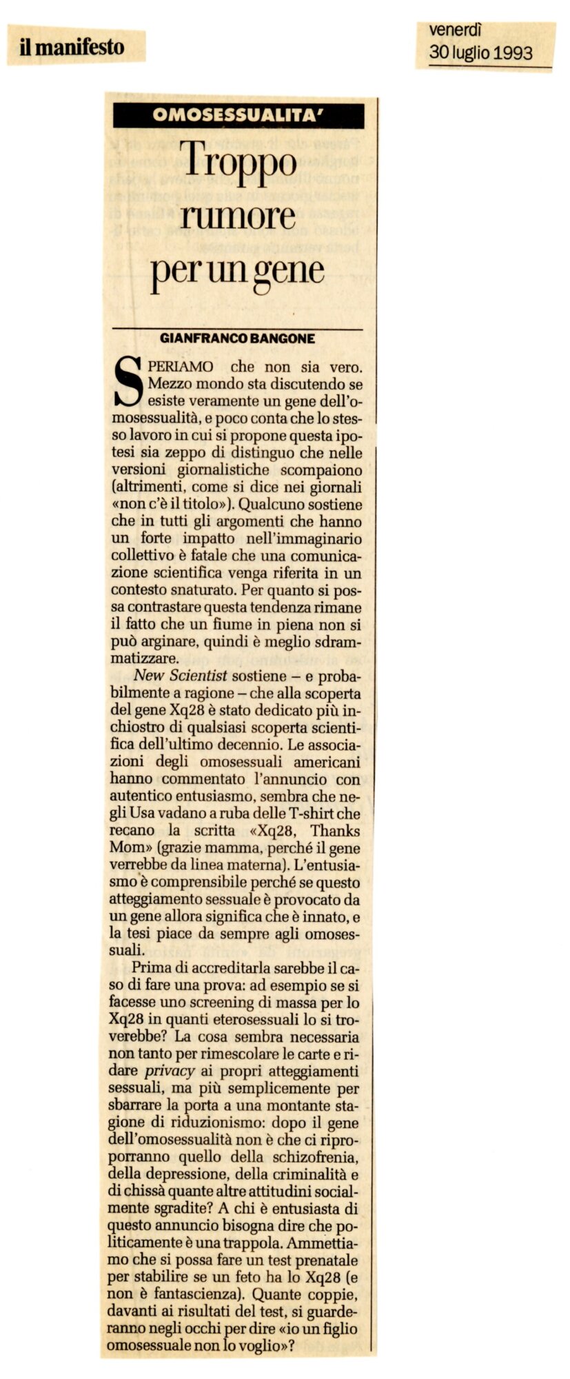 RS_28_1993_275.pdf