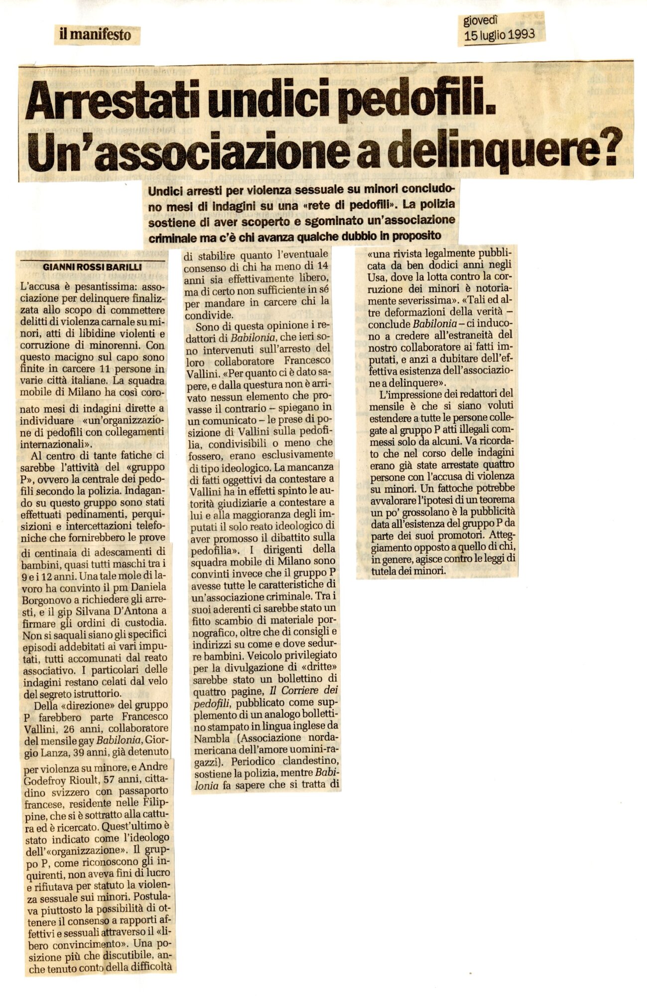 RS_28_1993_236.pdf