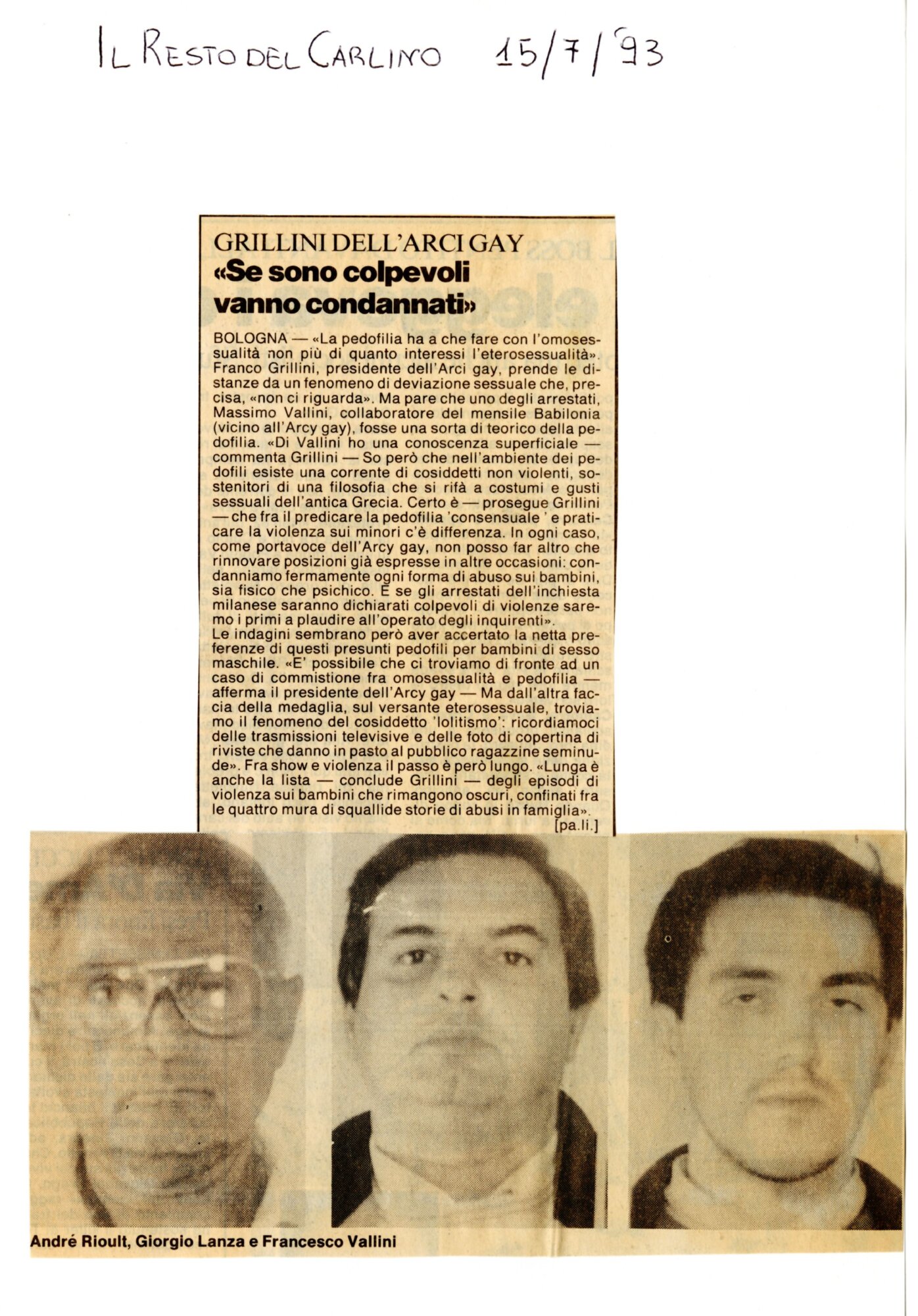 RS_28_1993_234.pdf