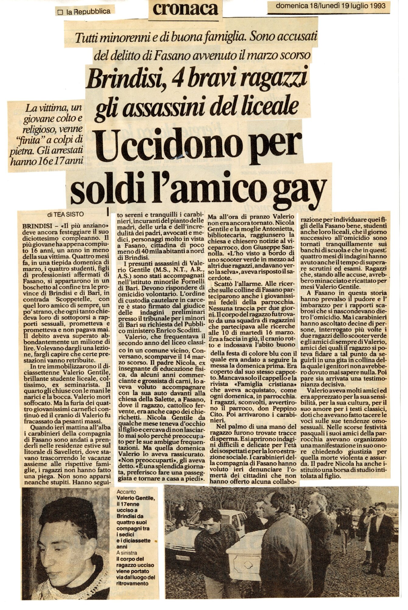 RS_28_1993_257.pdf