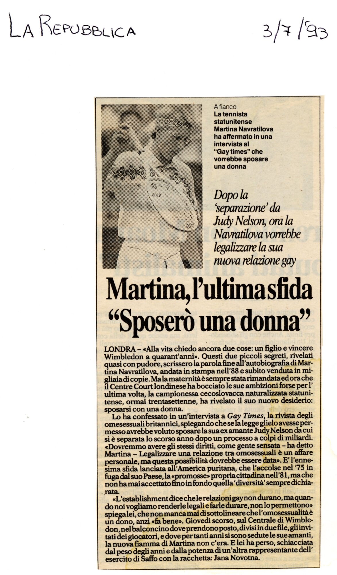 RS_28_1993_212.pdf