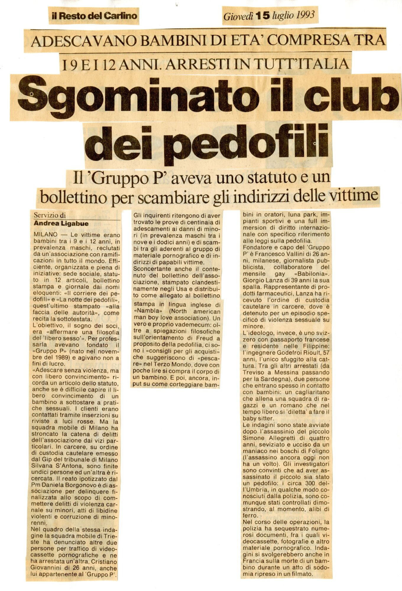 RS_28_1993_235.pdf