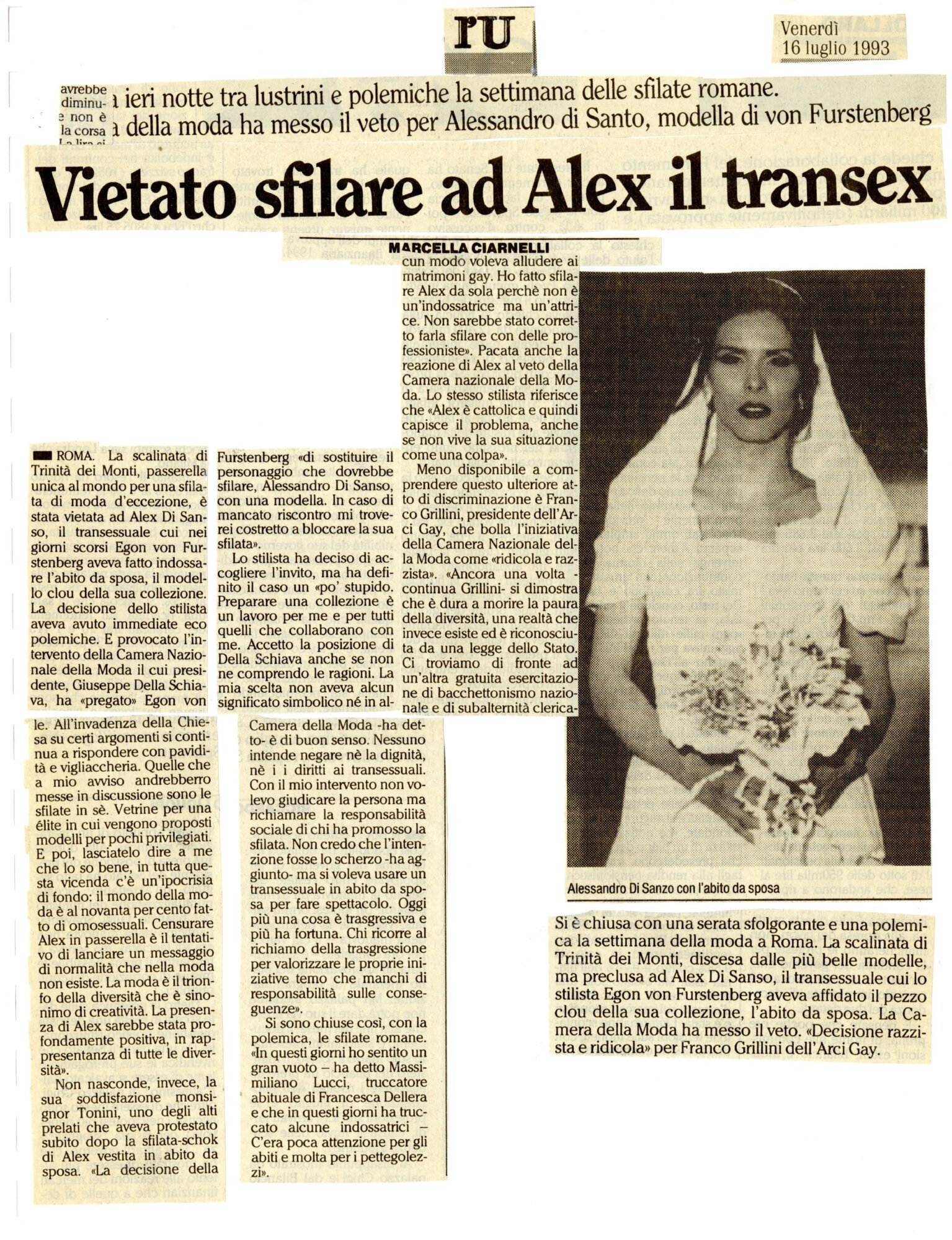 RS_28_1993_251.pdf
