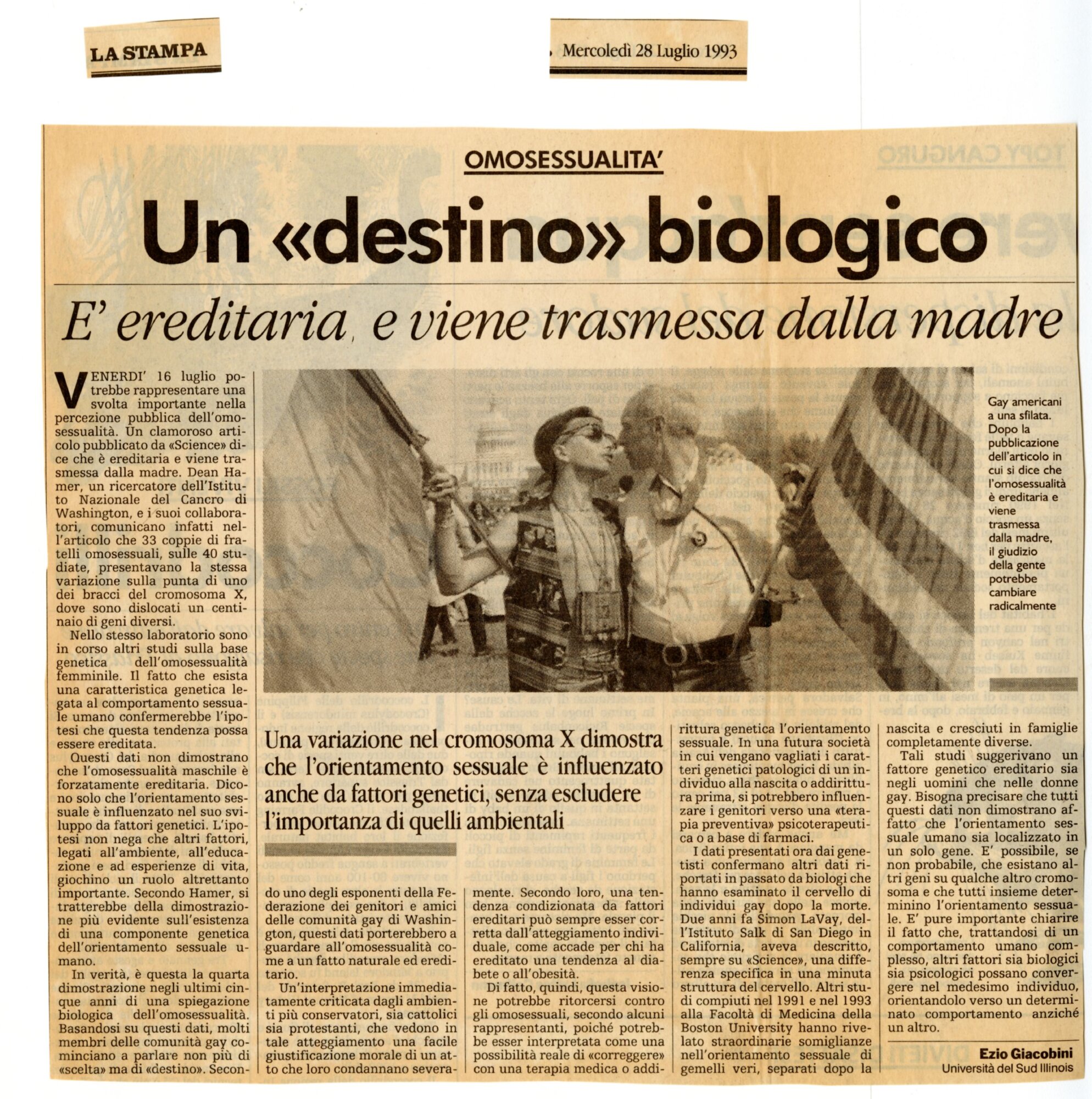 RS_28_1993_269.pdf