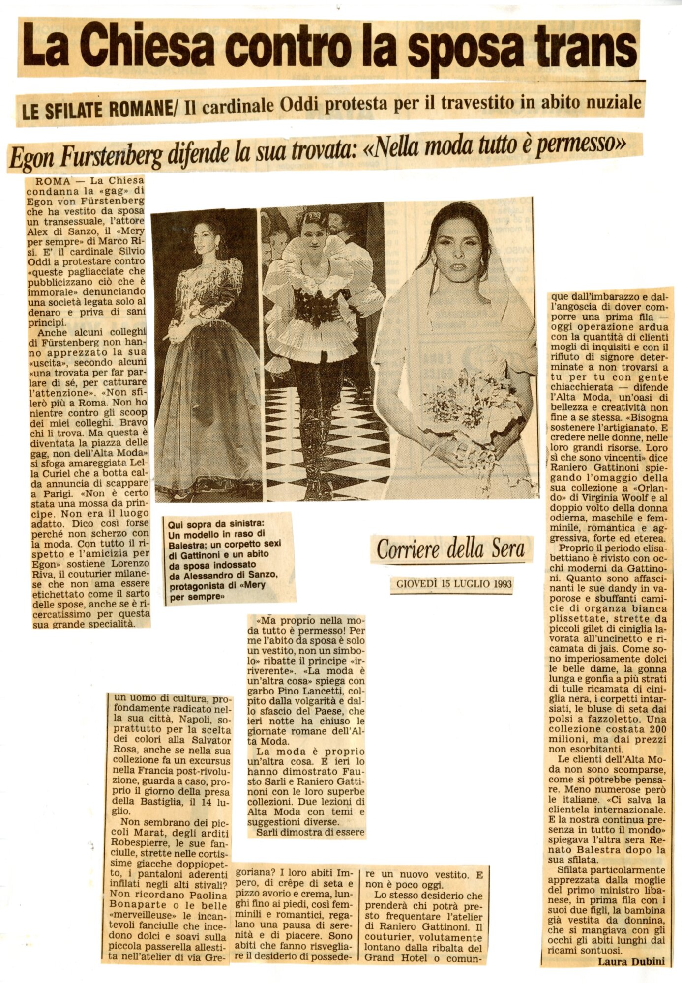 RS_28_1993_229.pdf
