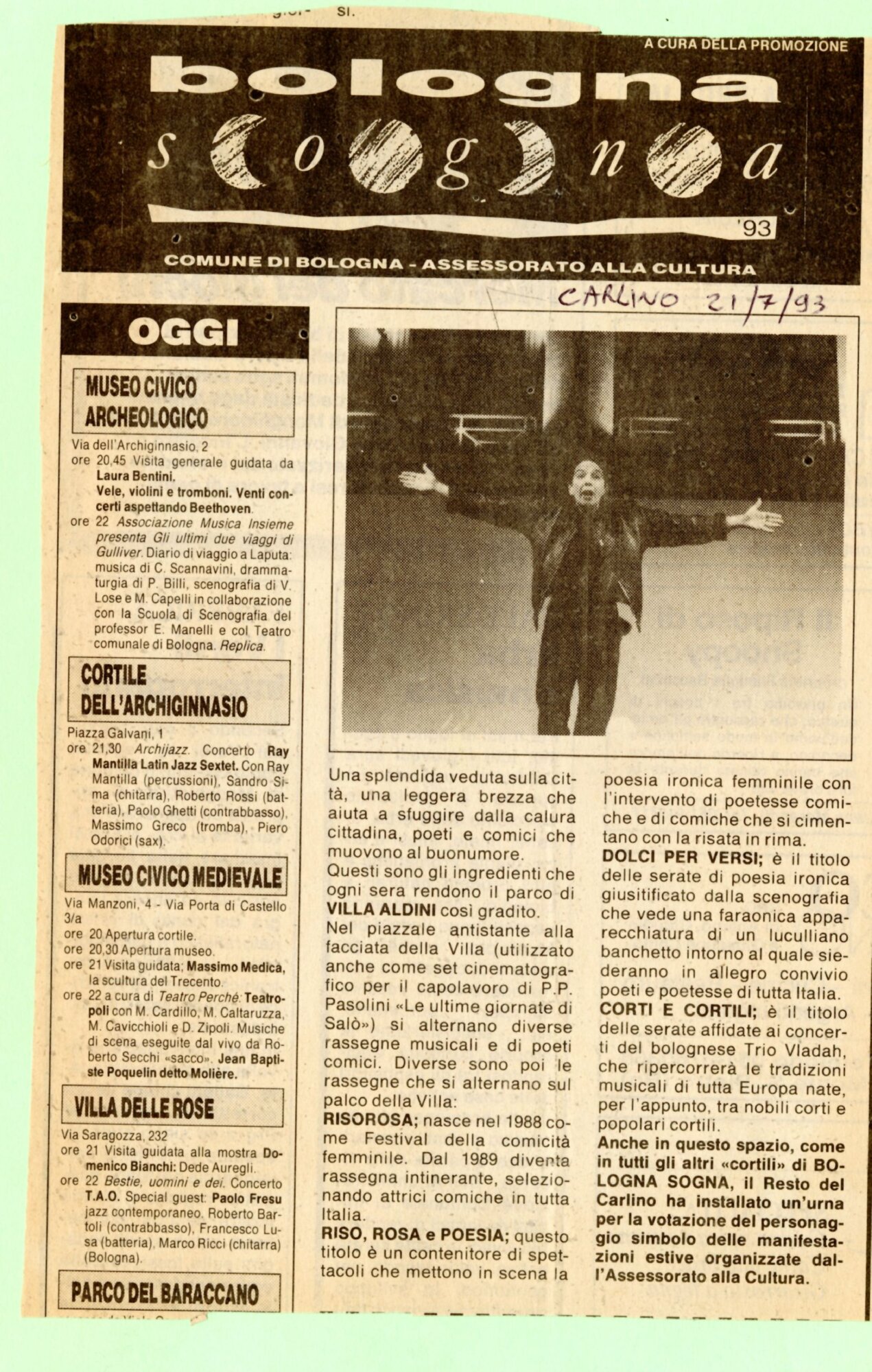 RS_28_1993_259.pdf