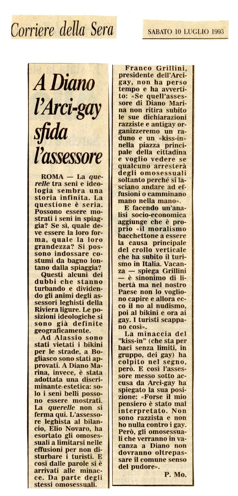 RS_28_1993_219.pdf
