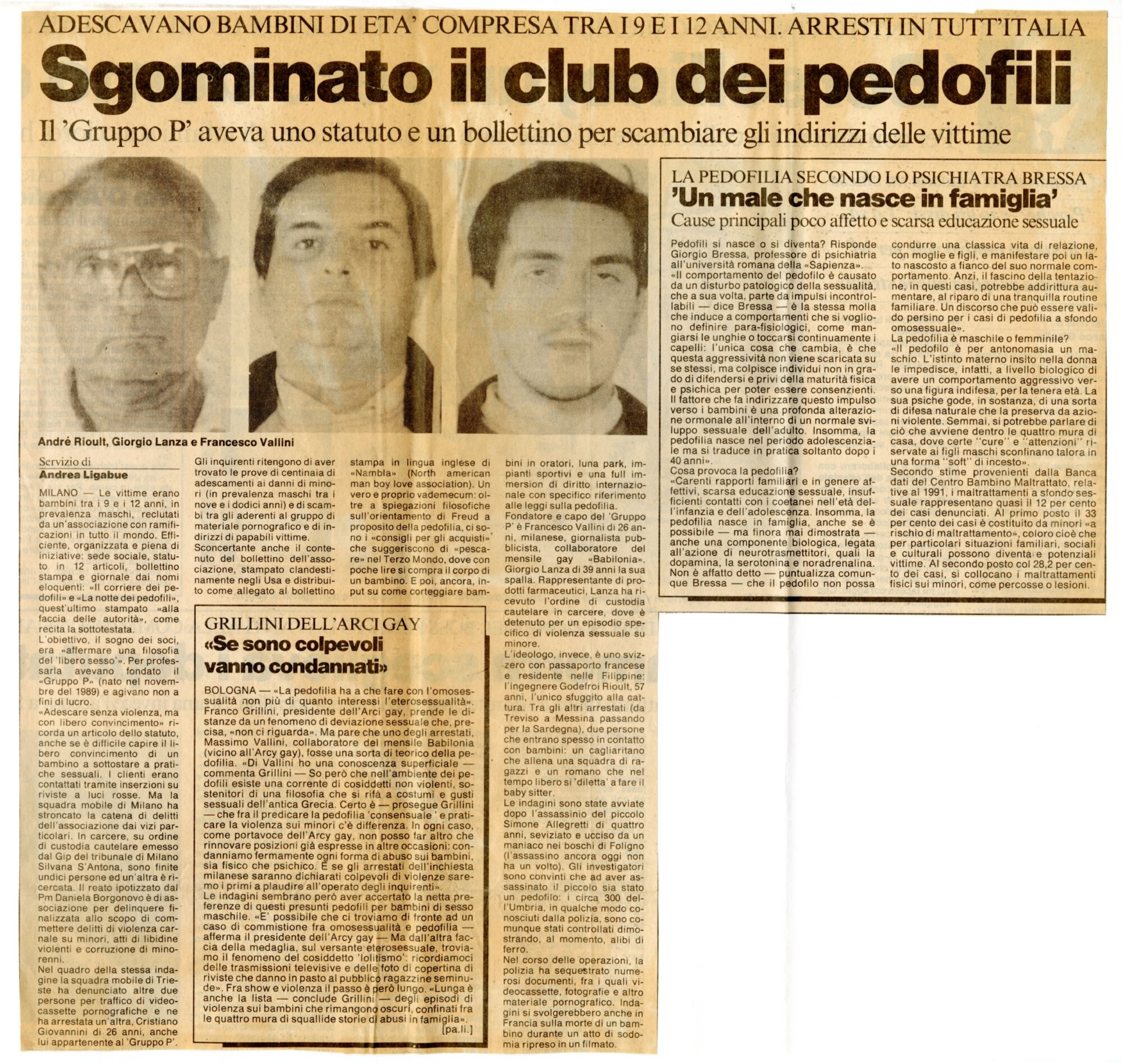 RS_28_1993_232.pdf
