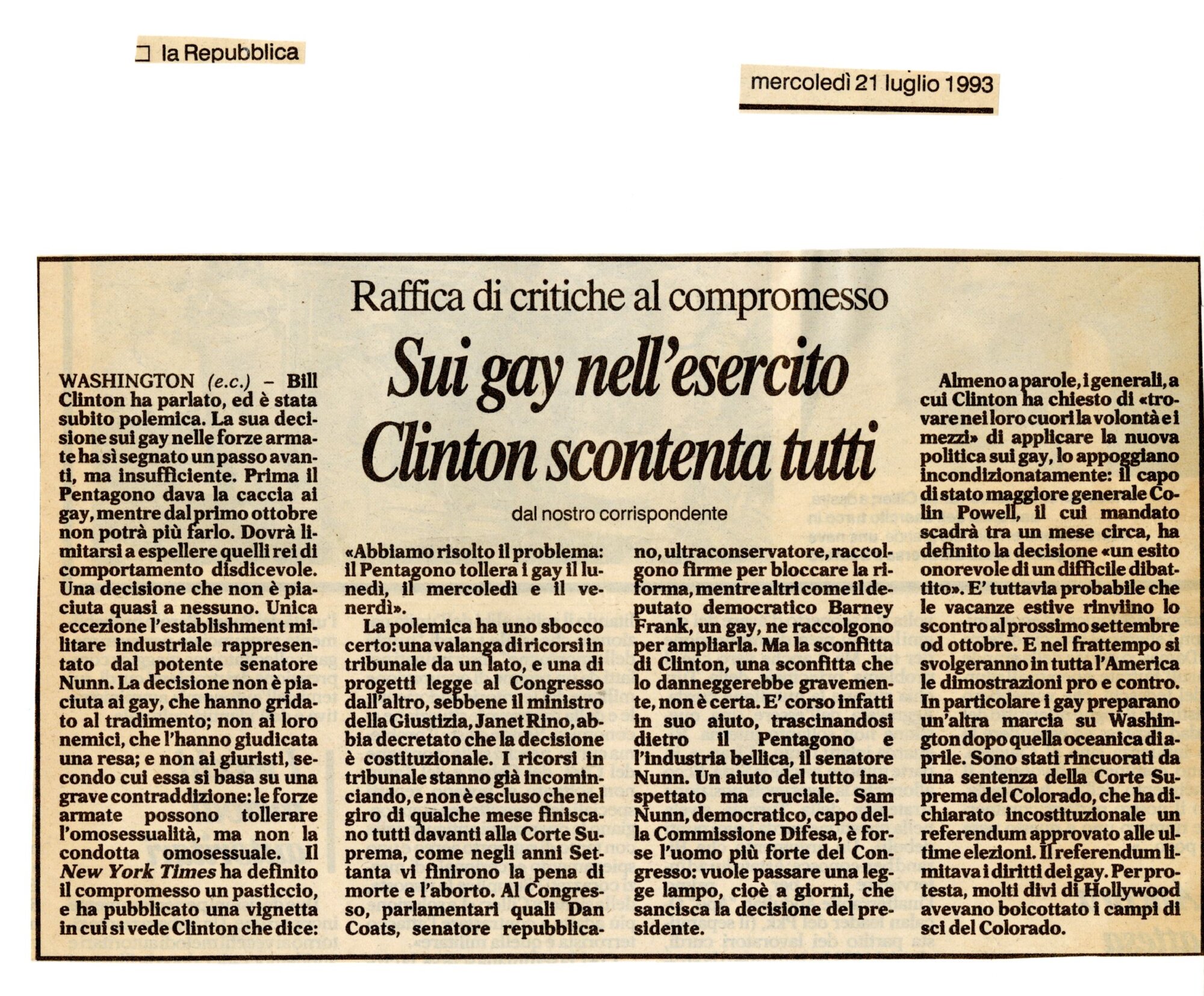 RS_28_1993_260.pdf