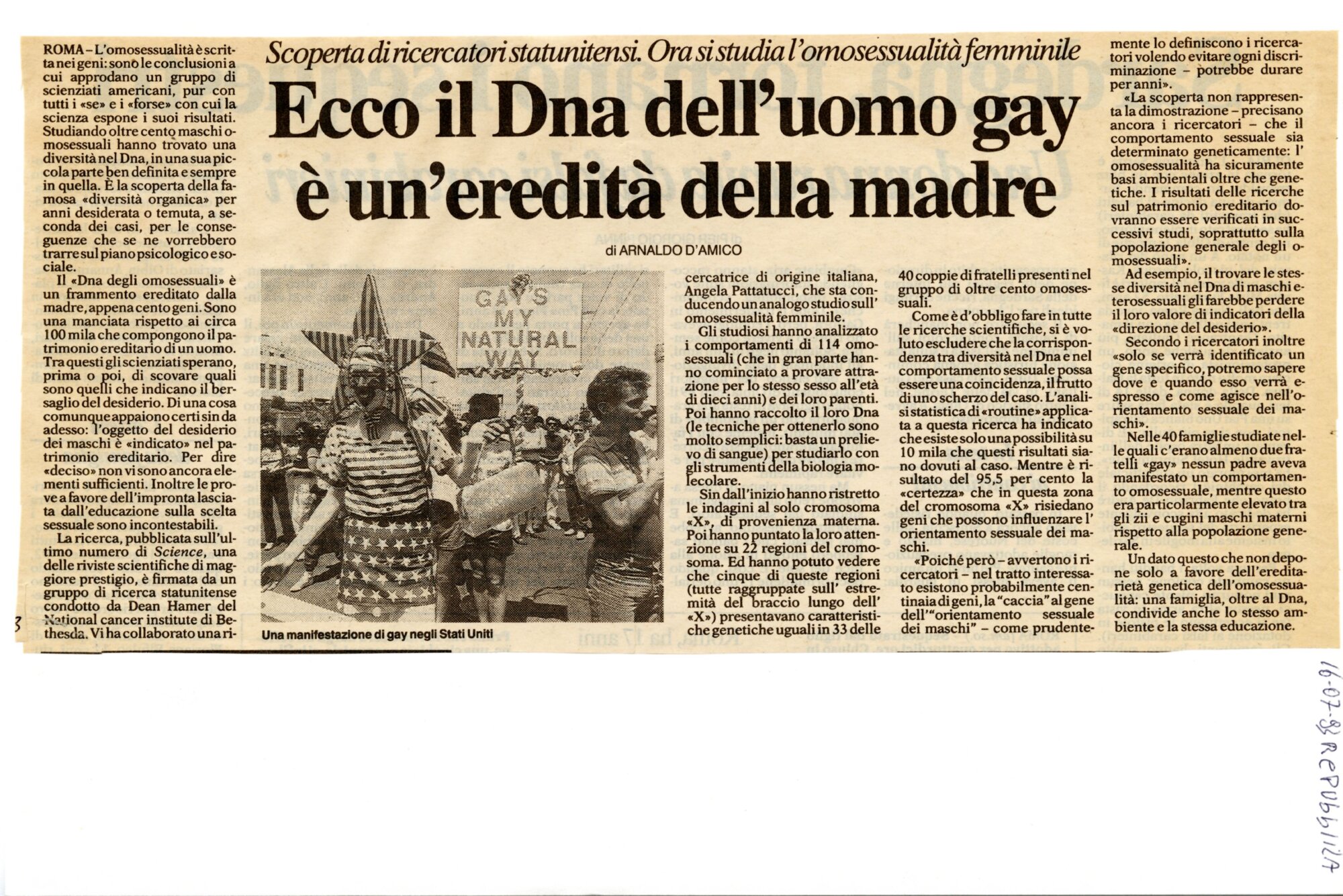 RS_28_1993_245.pdf