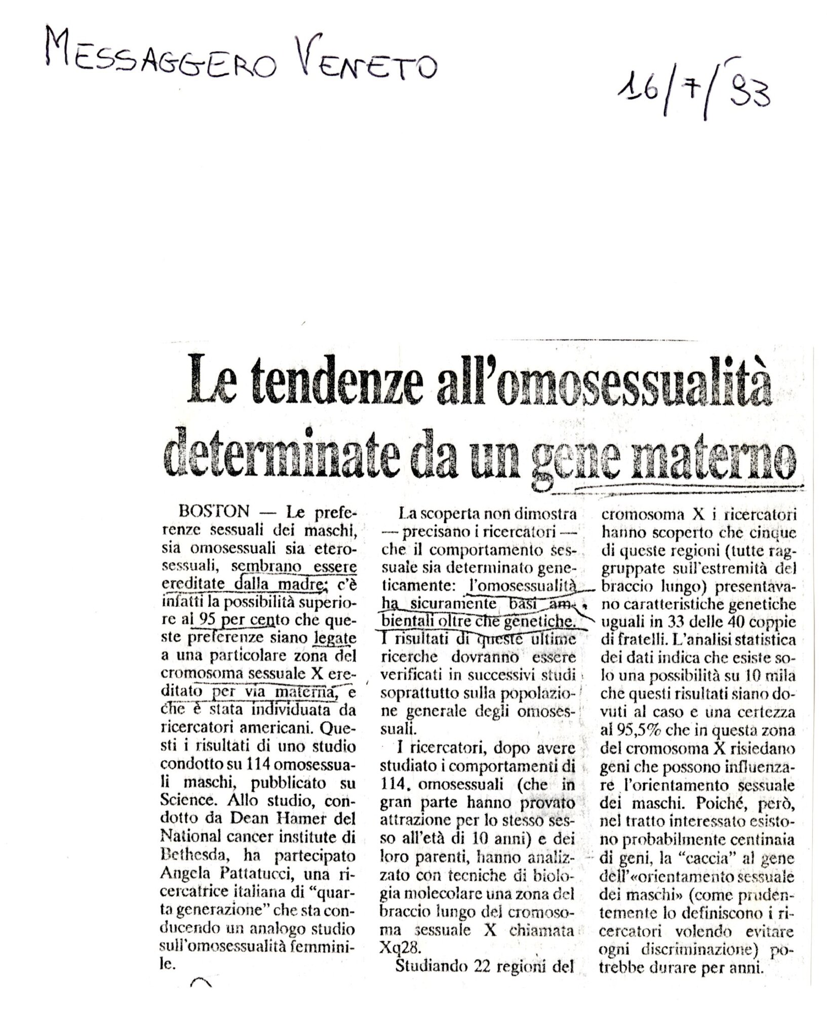 RS_28_1993_246.pdf