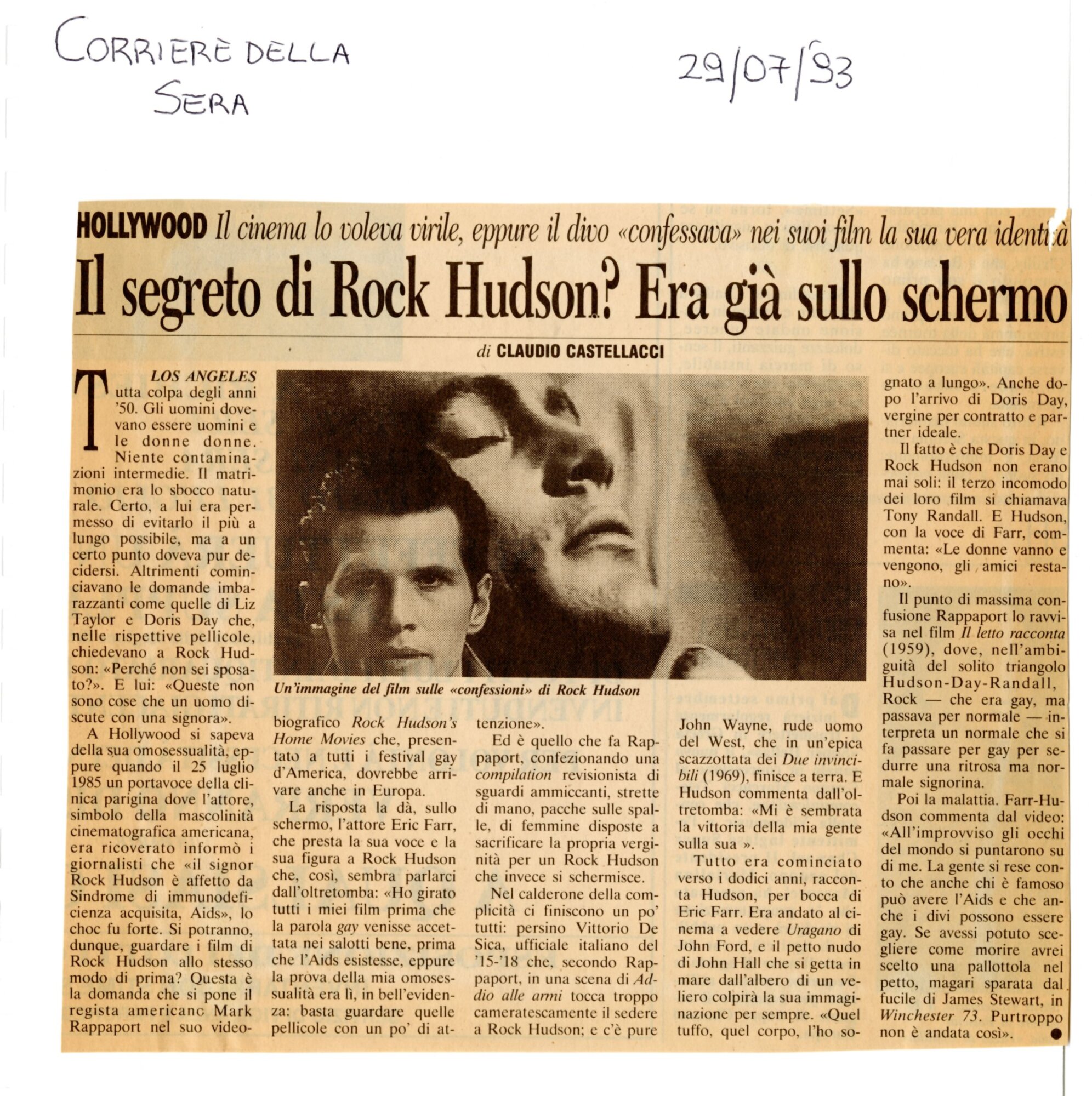 RS_28_1993_271.pdf