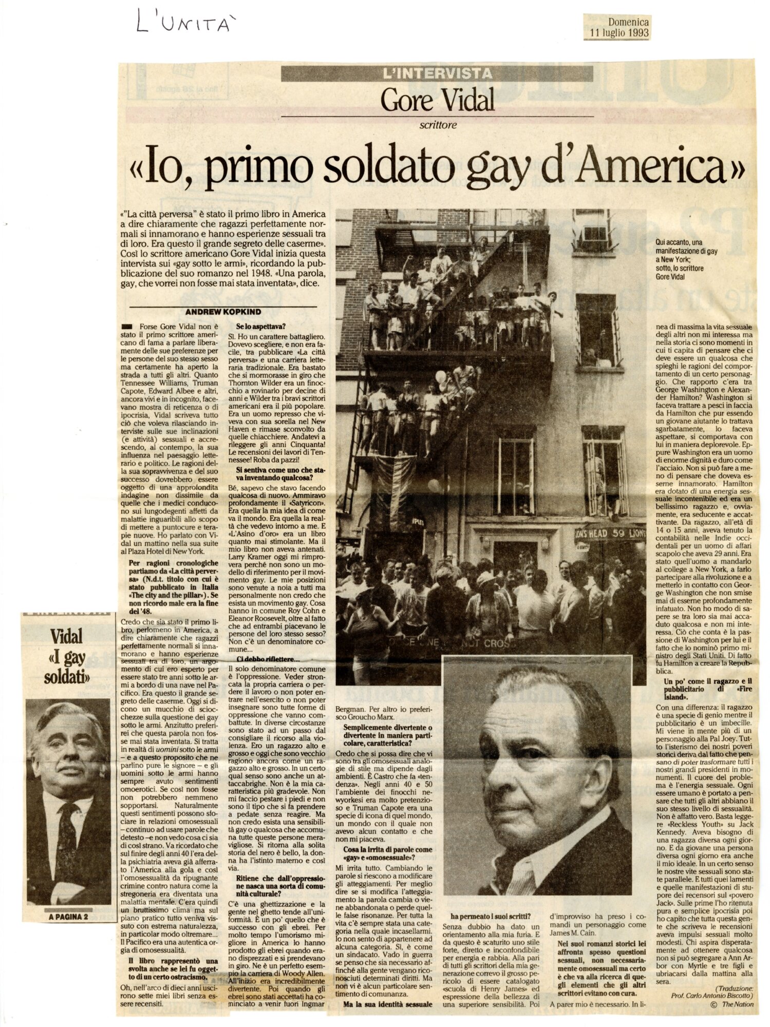 RS_28_1993_223.pdf