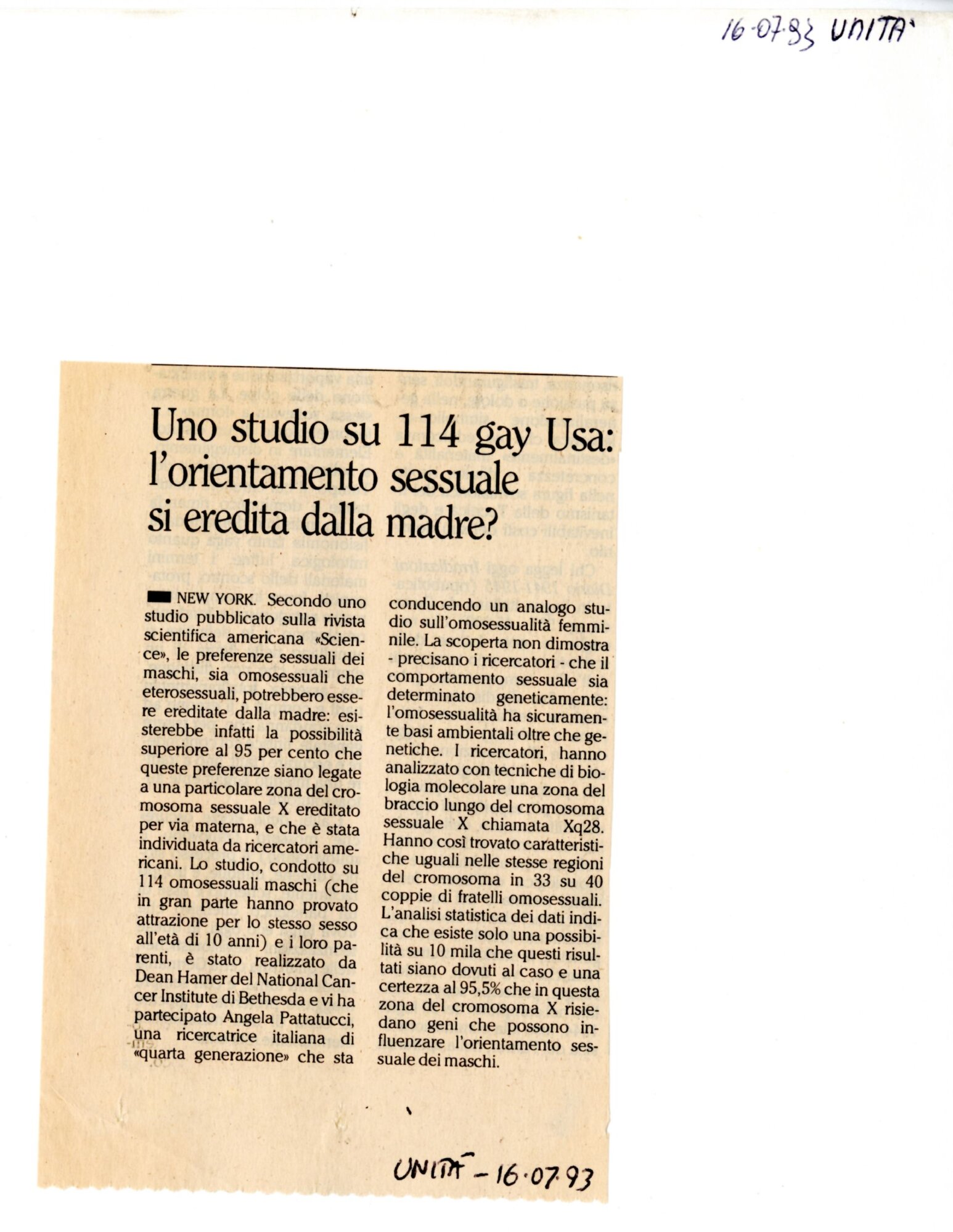 RS_28_1993_248.pdf