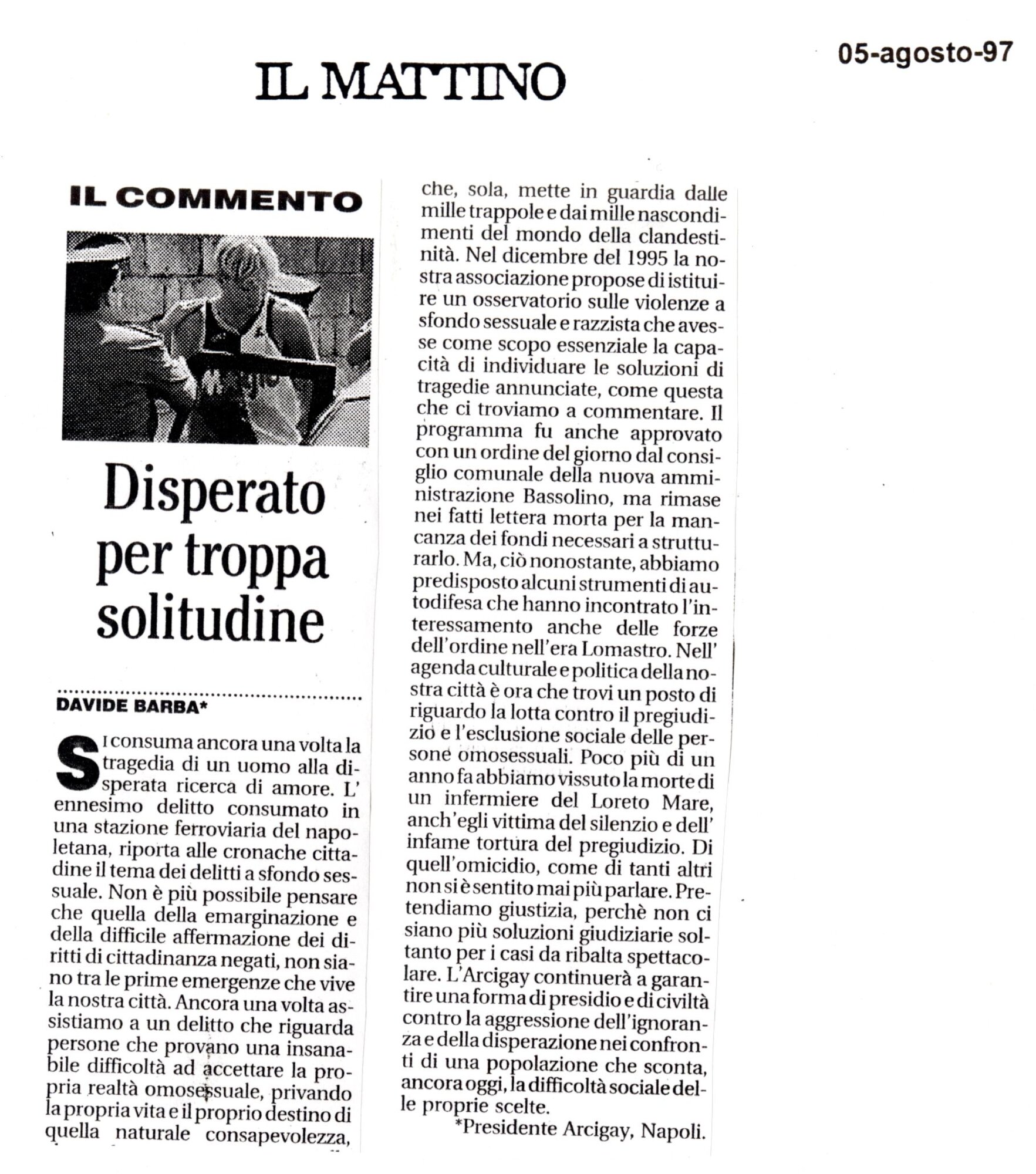 RS_42_1997_149.pdf