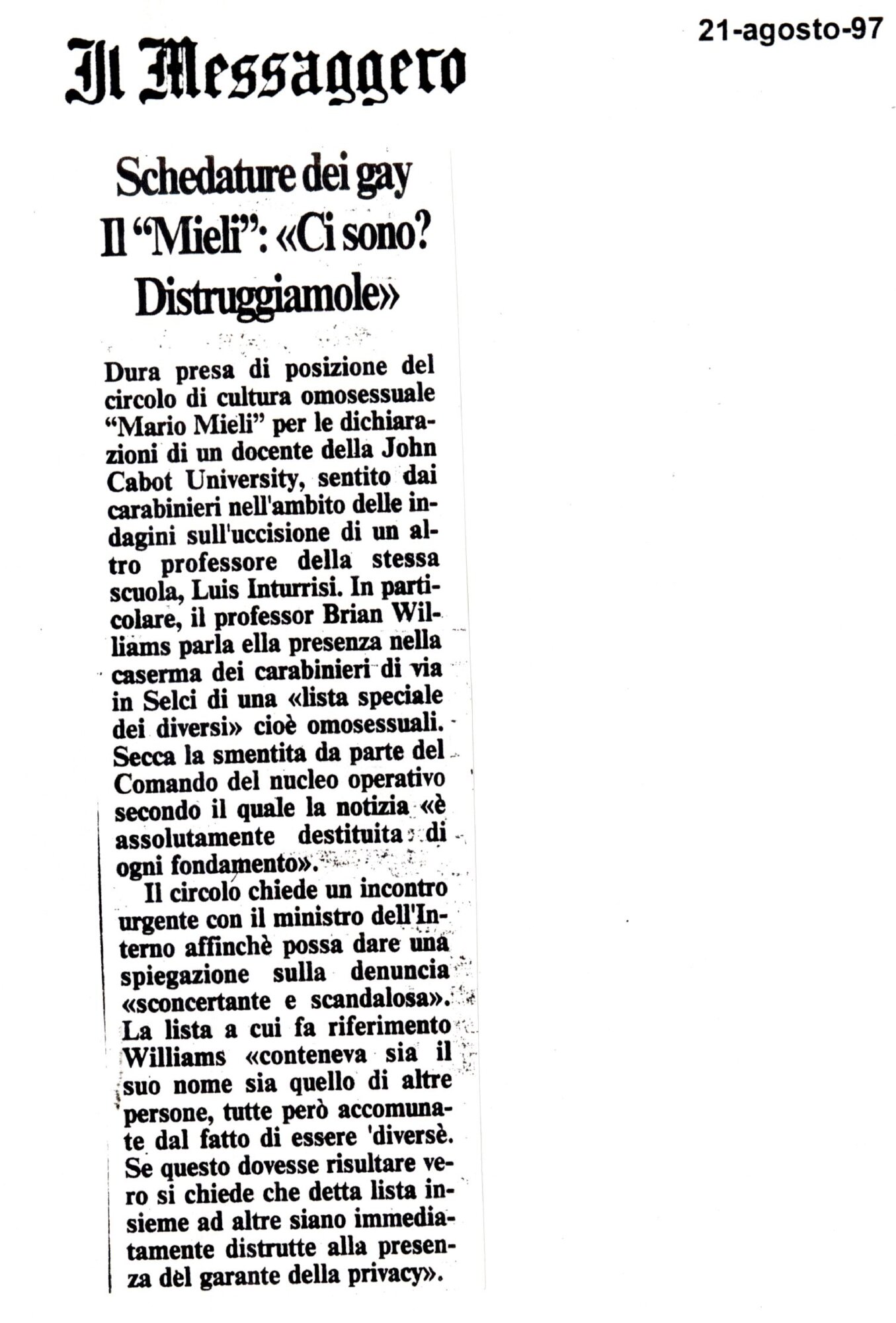RS_42_1997_229.pdf