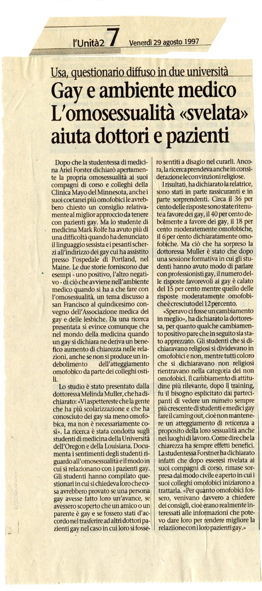 RS_42_1997_255.pdf