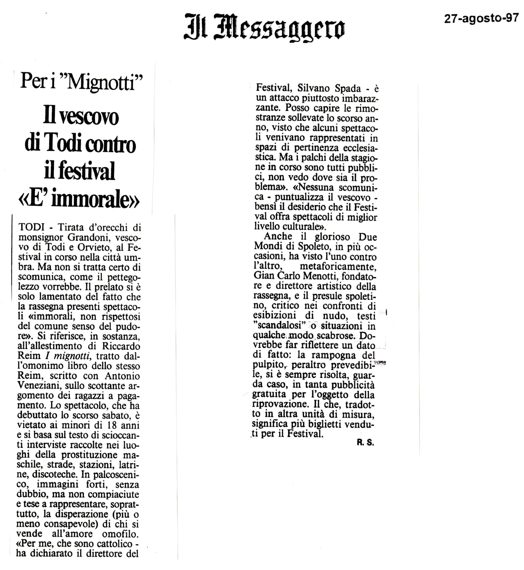 RS_42_1997_249.pdf